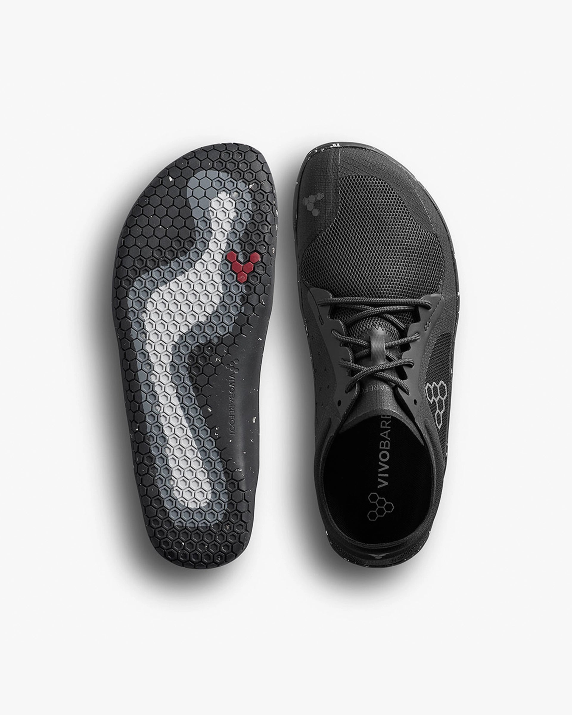 PRIMUS LITE 3.5 WOMENS OBSIDIAN