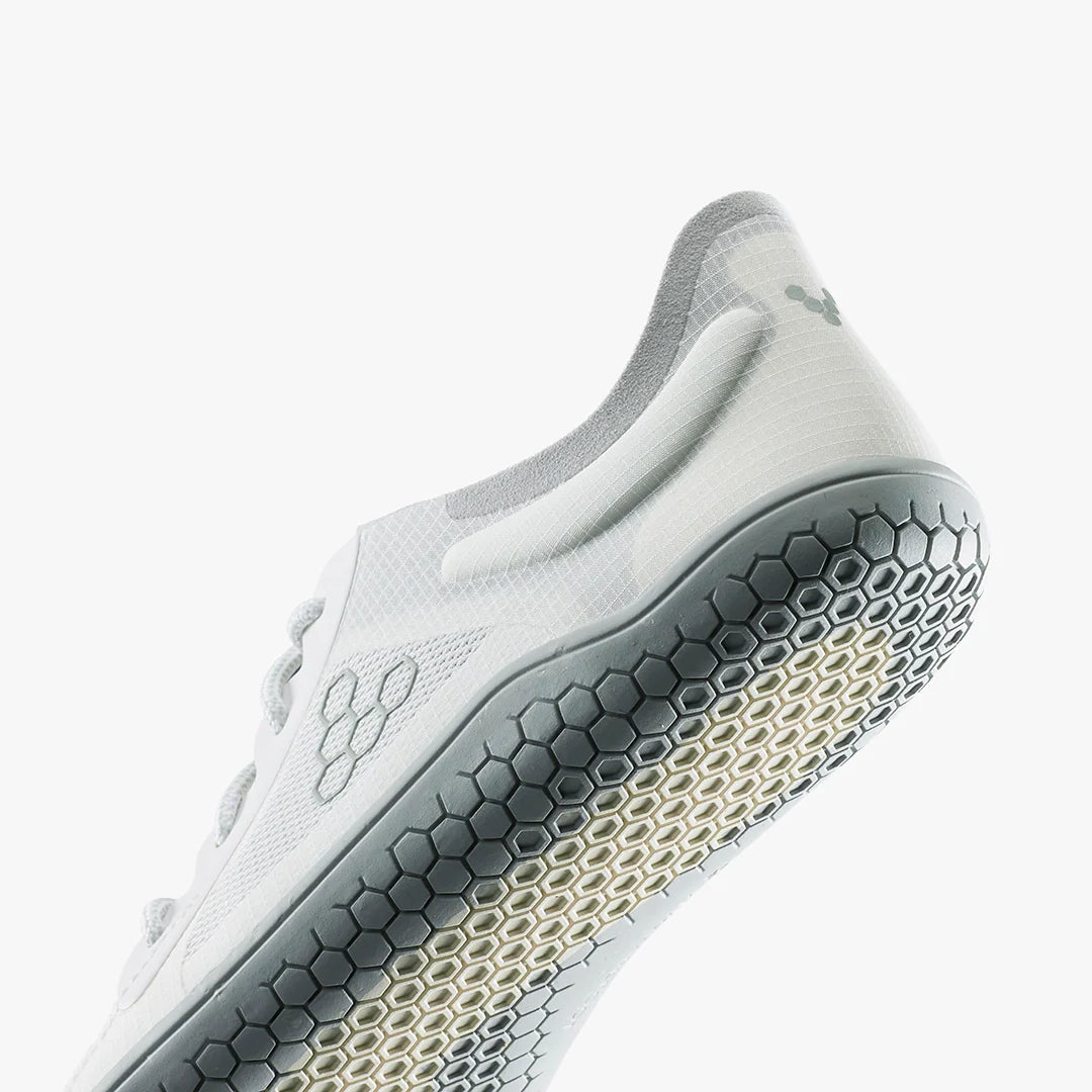 PRIMUS LITE IV MENS MINERAL - Vivobarefoot