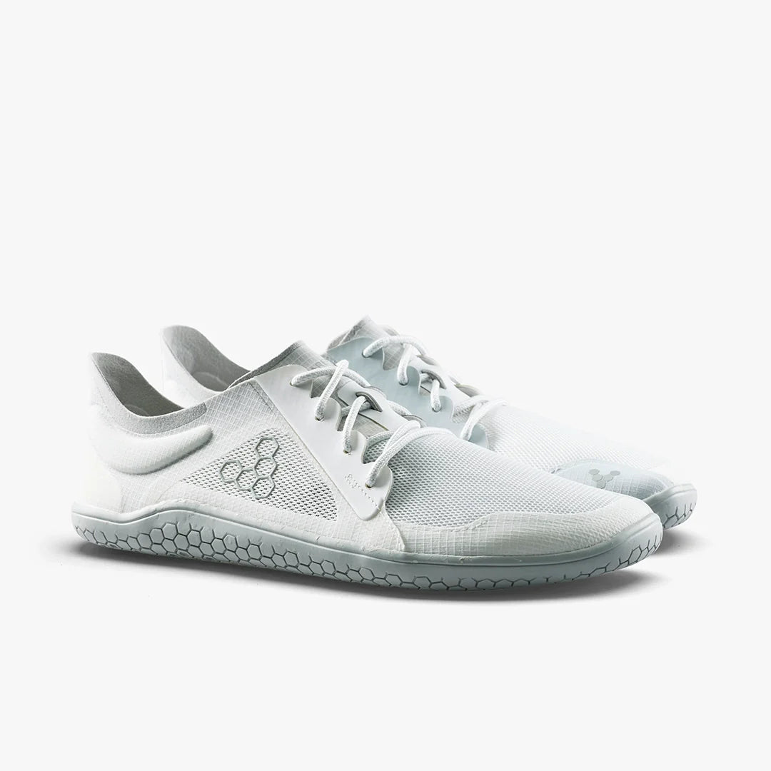 PRIMUS LITE IV WOMENS MINERAL - Vivobarefoot