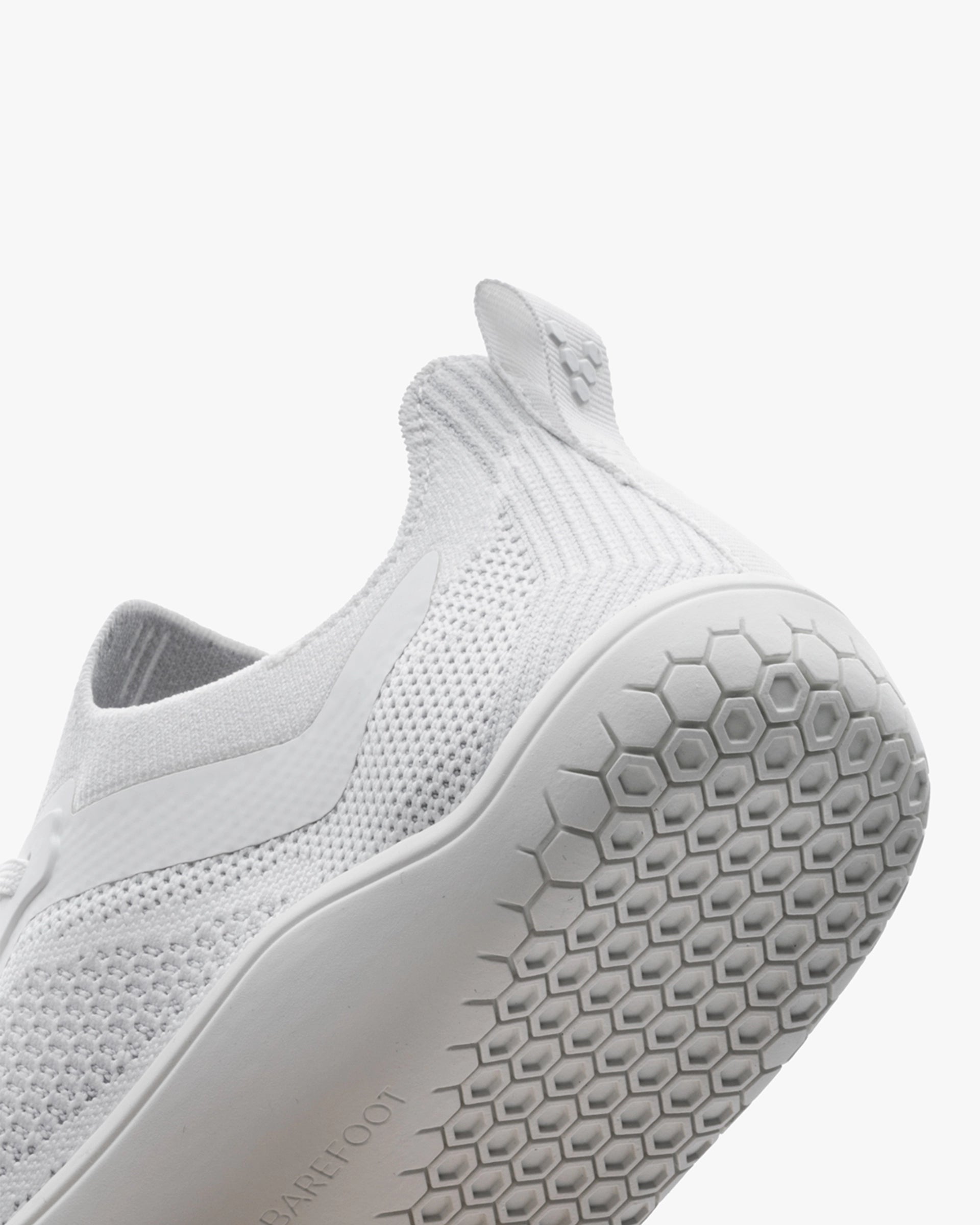 PRIMUS LITE KNIT WOMENS BRIGHT-WHITE