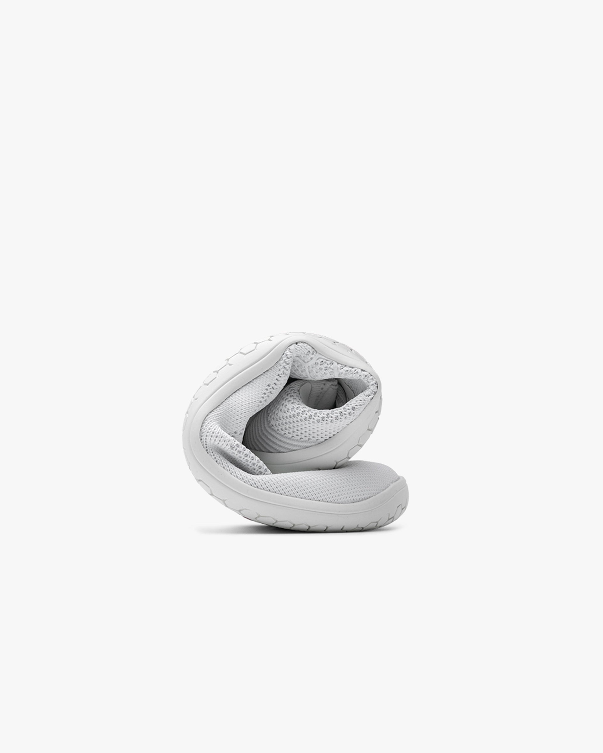 PRIMUS LITE KNIT WOMENS BRIGHT-WHITE