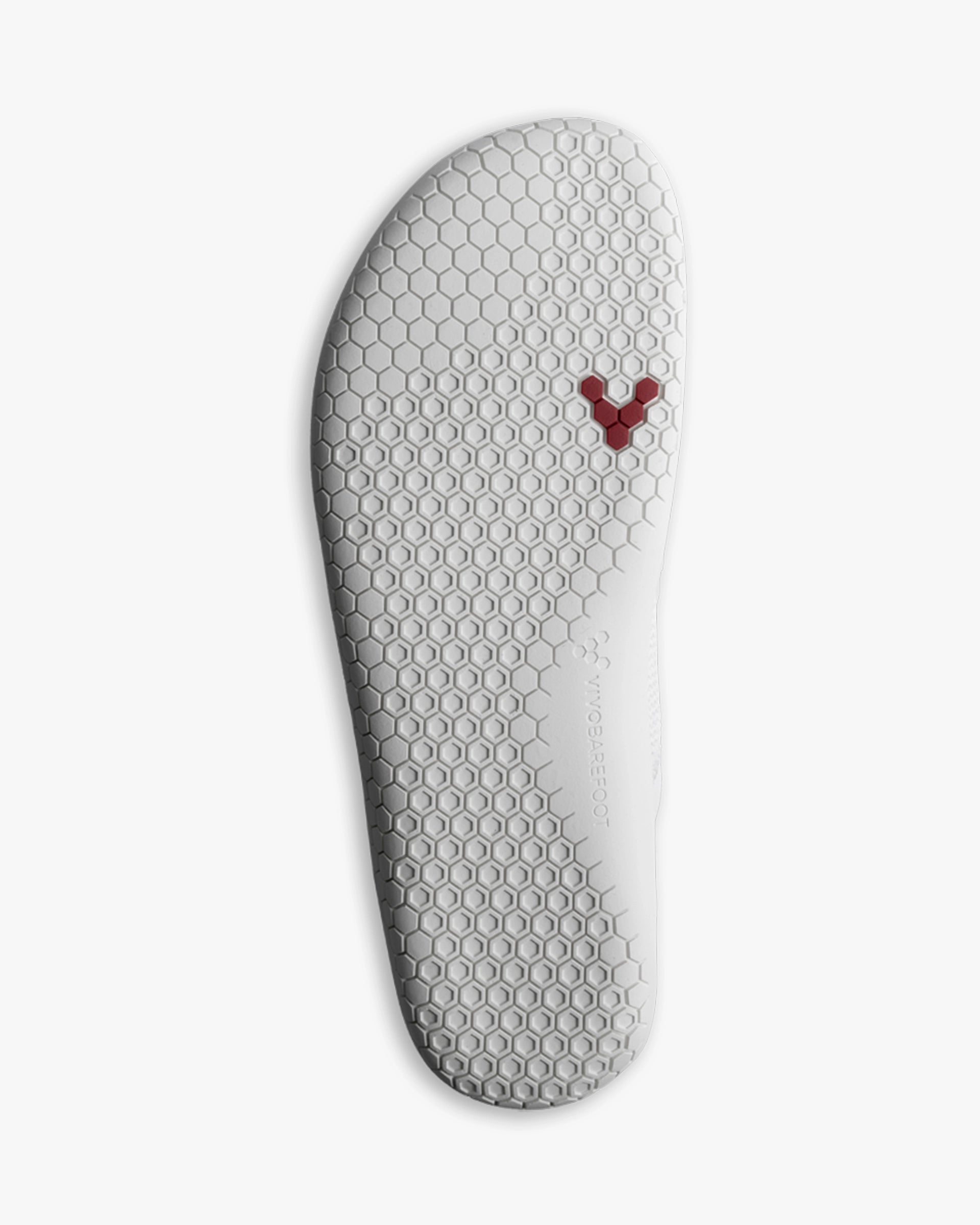 PRIMUS LITE KNIT WOMENS BRIGHT-WHITE