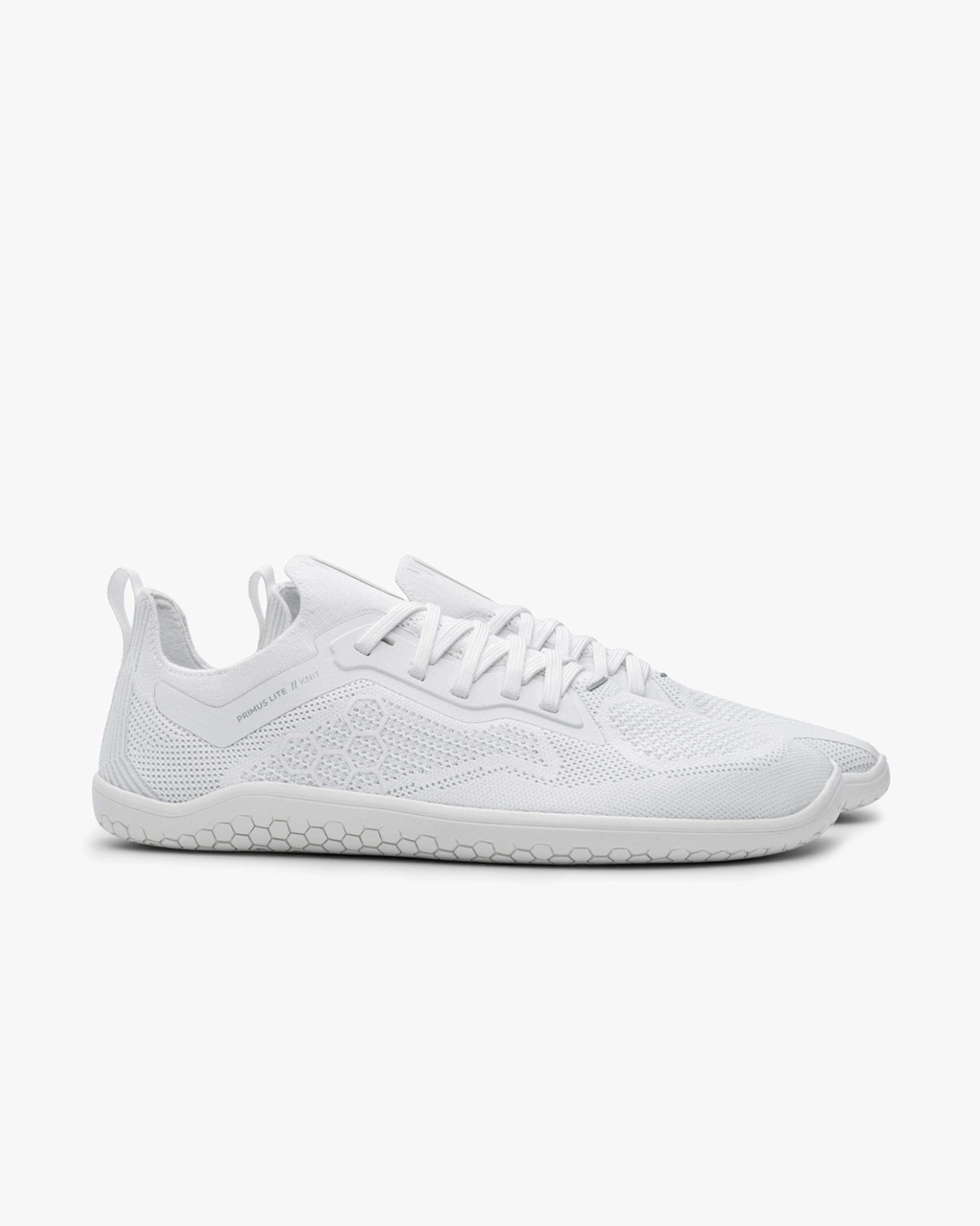 PRIMUS LITE KNIT WOMENS BRIGHT-WHITE