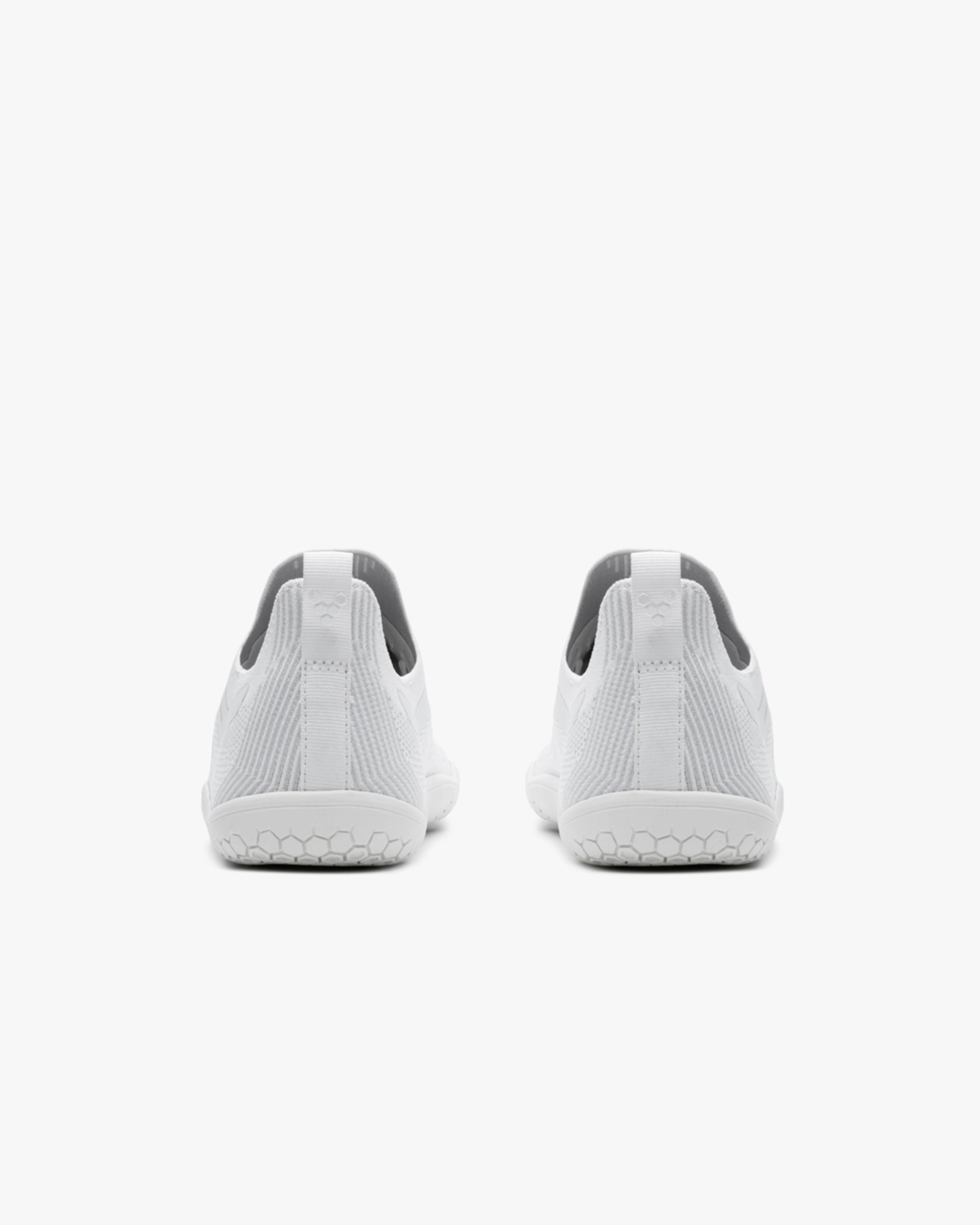 PRIMUS LITE KNIT WOMENS BRIGHT-WHITE
