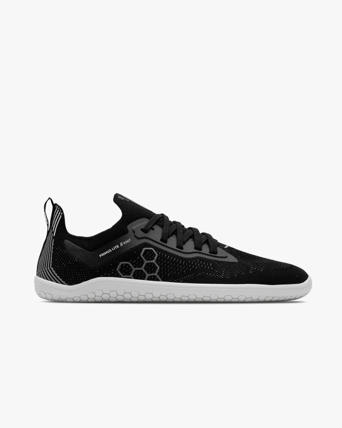 PRIMUS LITE KNIT WOMENS OBSIDIAN