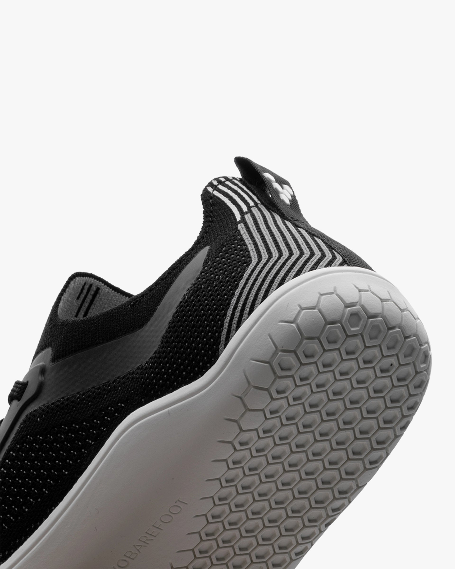 PRIMUS LITE KNIT WOMENS OBSIDIAN