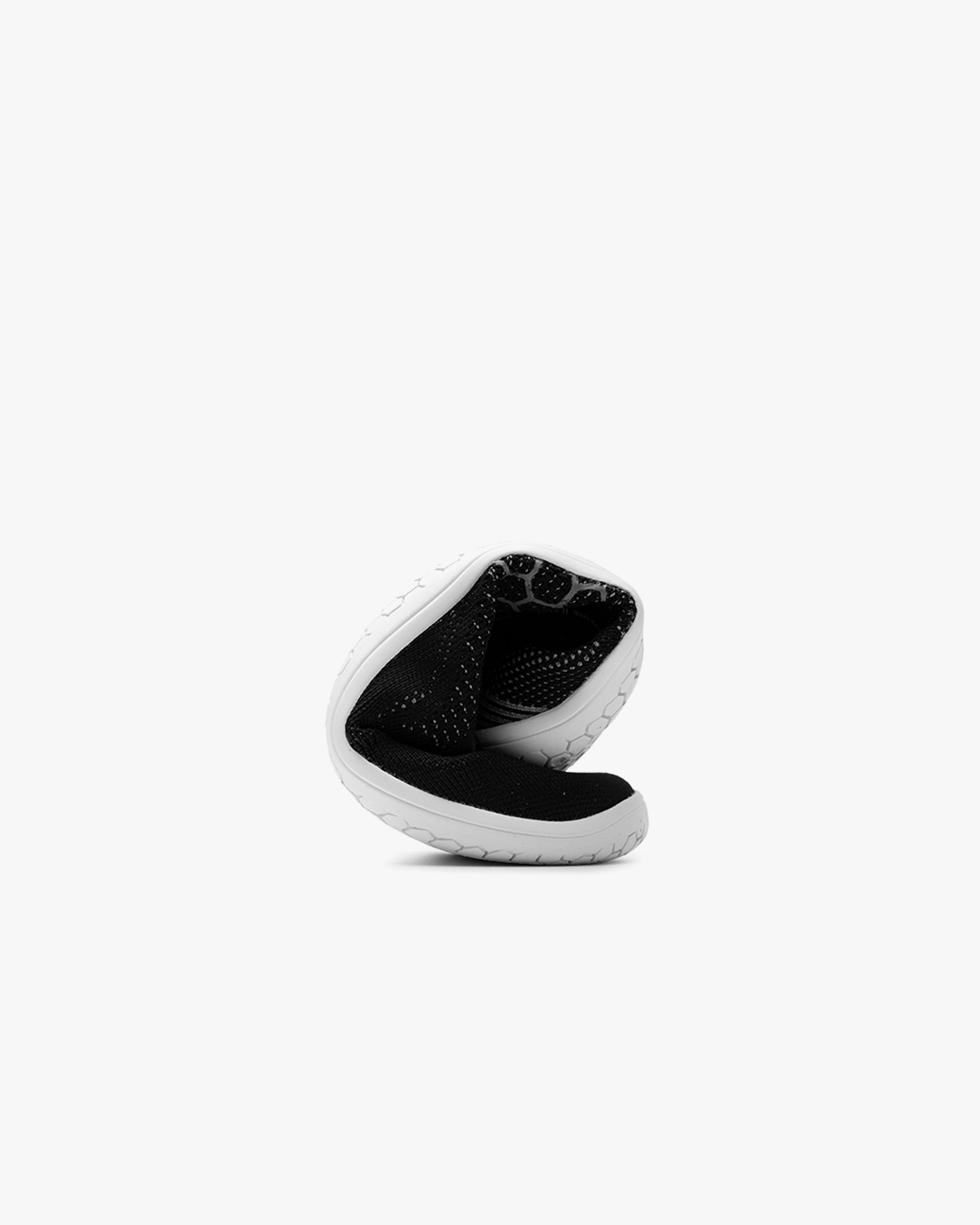 PRIMUS LITE KNIT WOMENS OBSIDIAN