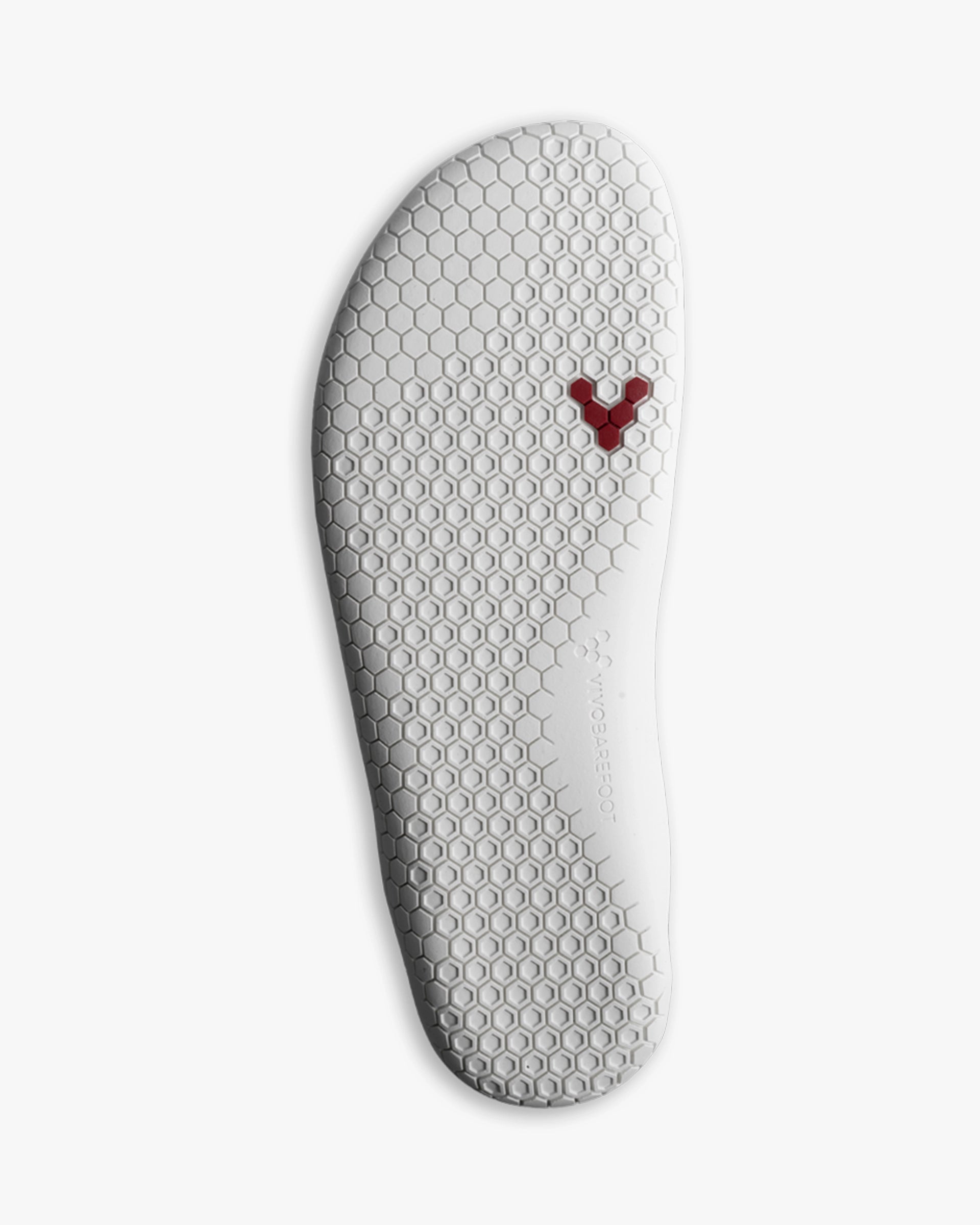 PRIMUS LITE KNIT WOMENS OBSIDIAN