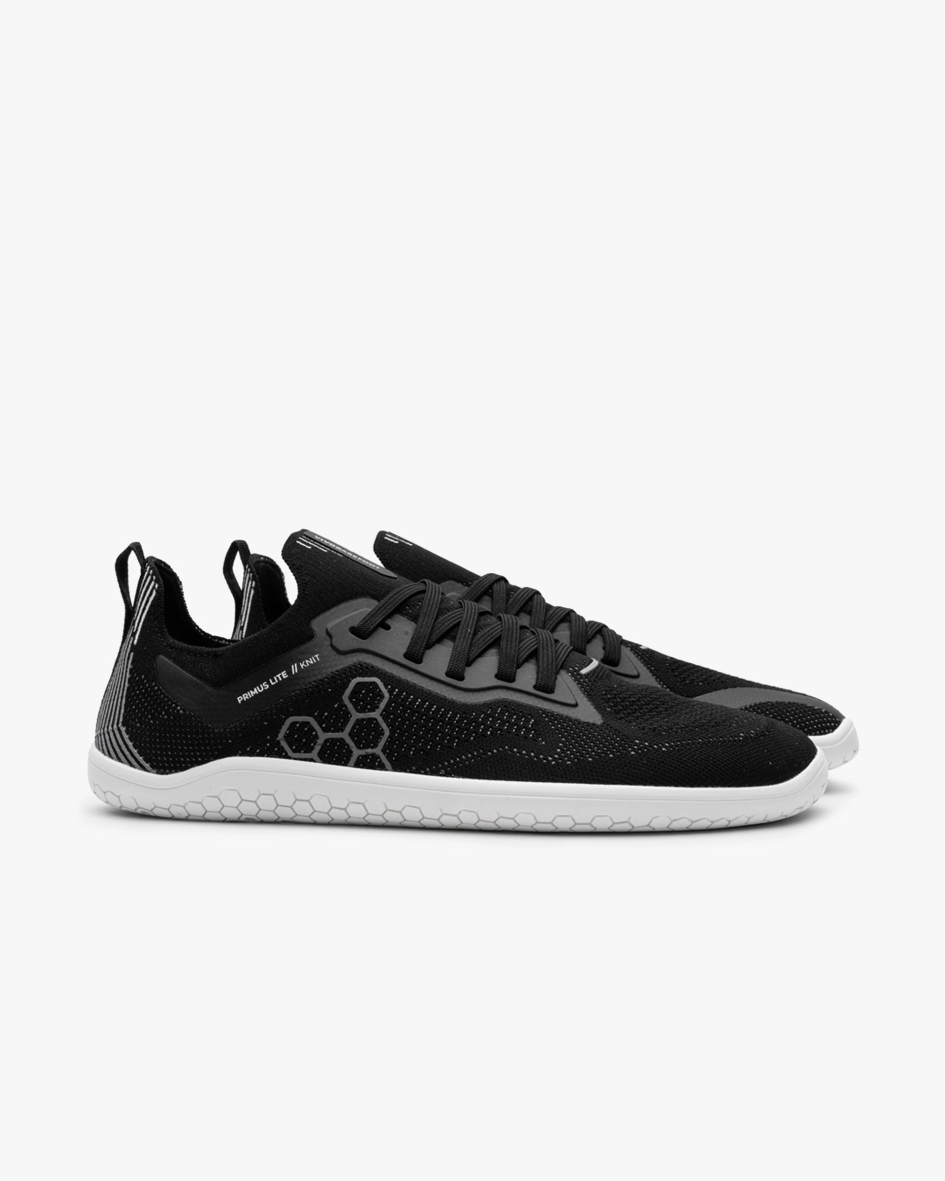 PRIMUS LITE KNIT WOMENS OBSIDIAN