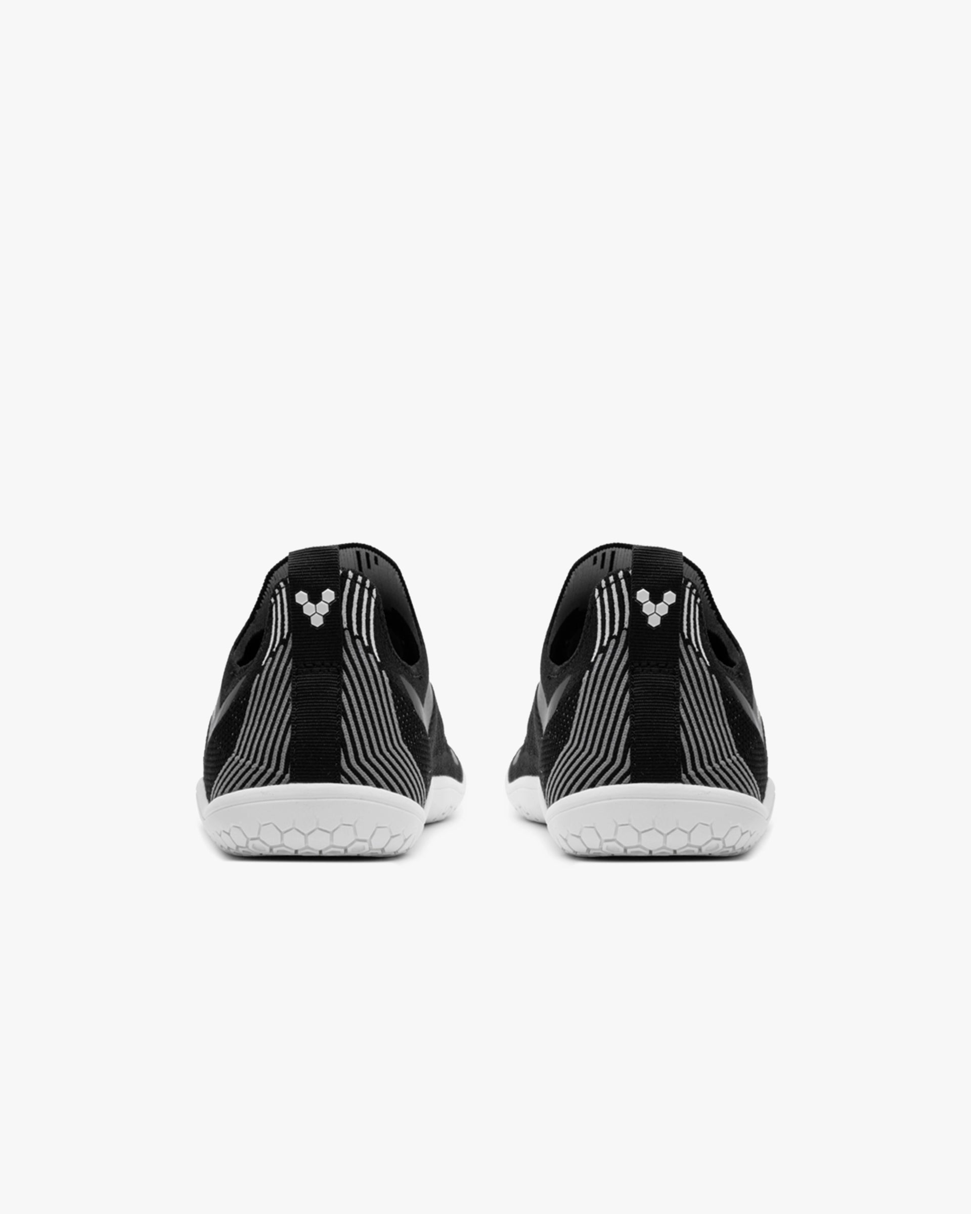 PRIMUS LITE KNIT WOMENS OBSIDIAN