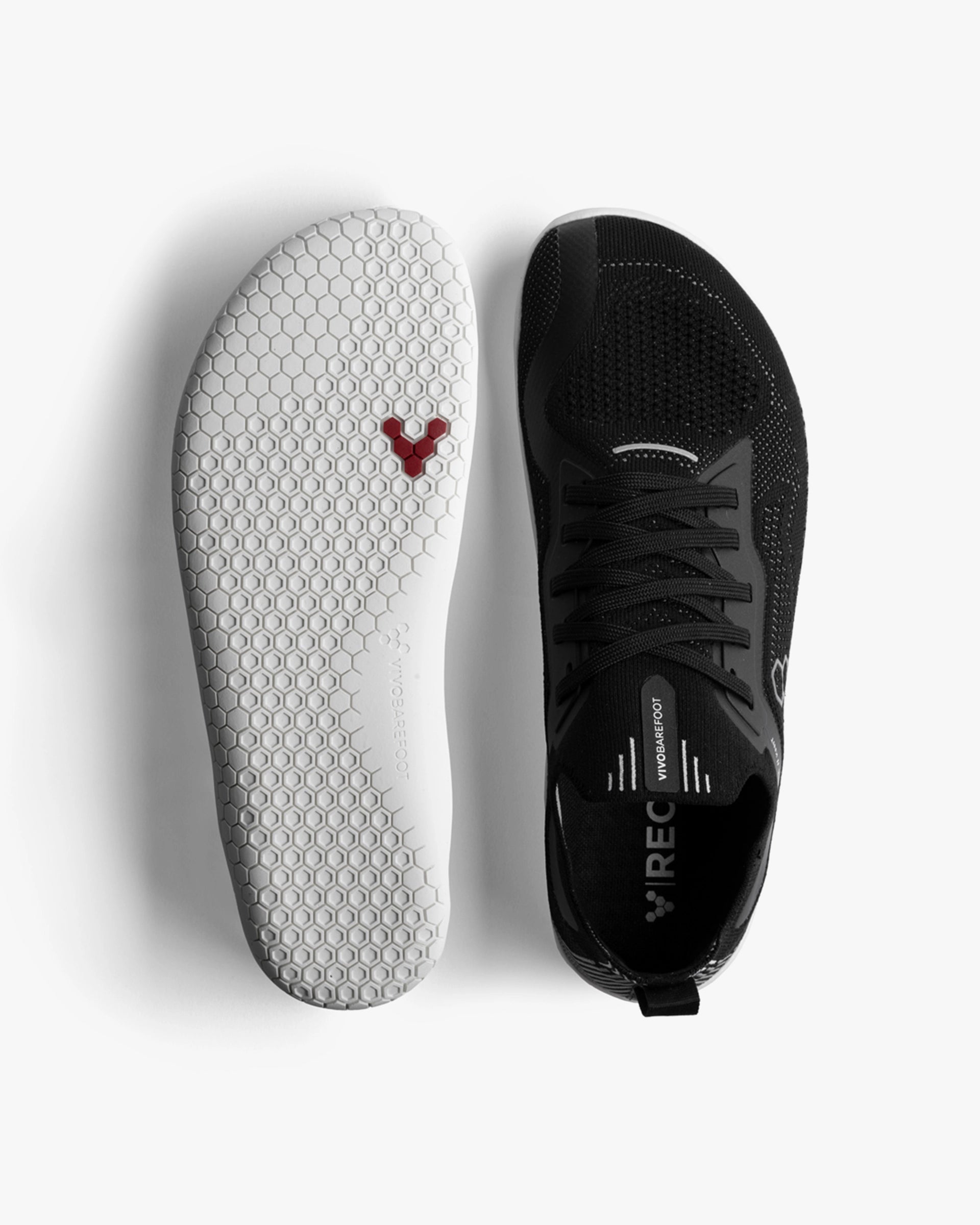 PRIMUS LITE KNIT WOMENS OBSIDIAN