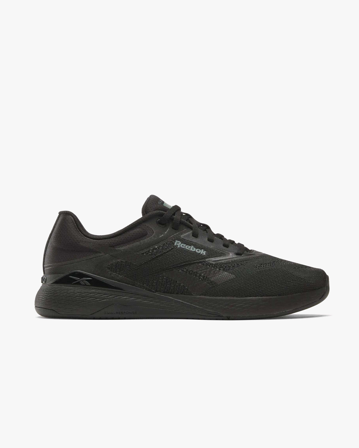 REEBOK NANO GYM BLACK