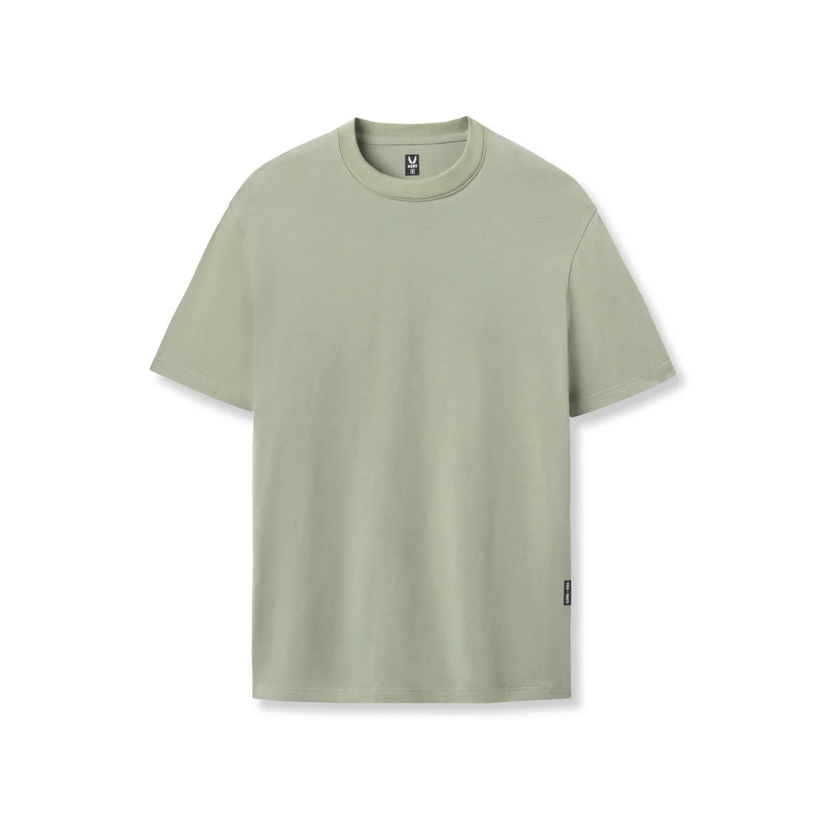 SUPIMA® ESSENTIAL TEE-SAGE