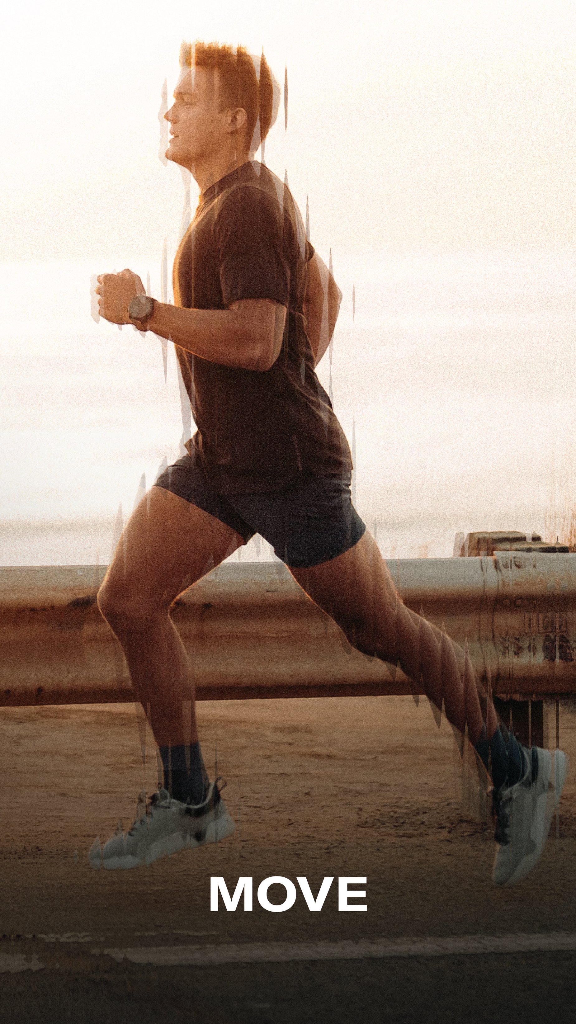 High-Performance Fitness Apparel & Footwear In UAE | REP Store – REP Global