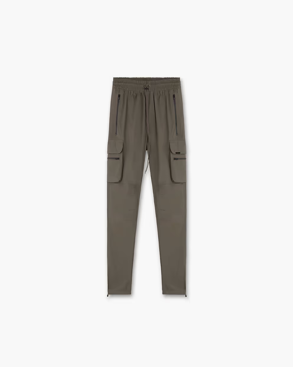 247 PANTS OLIVE