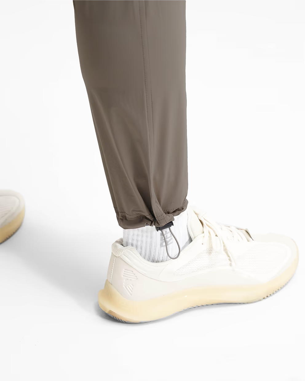 247 PANTS OLIVE