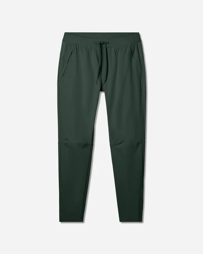 TEN THOUSAND INTERVAL PANT MEN RES PINE
