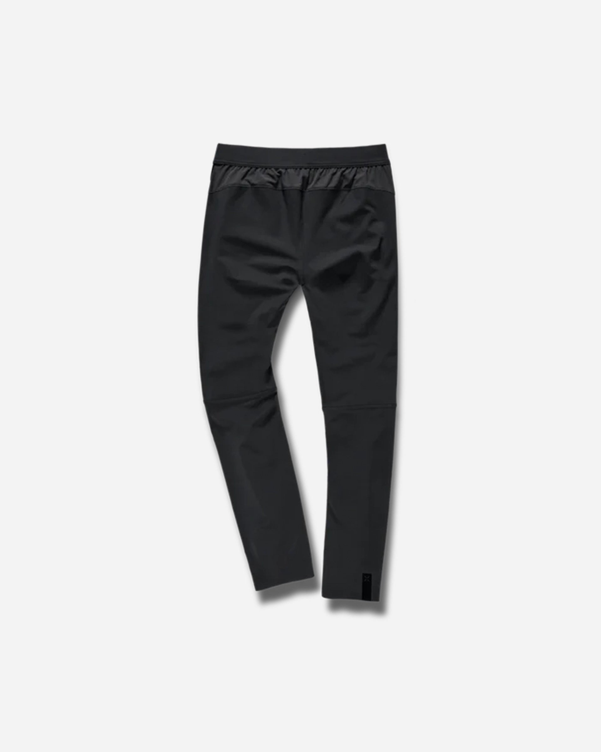TEN THOUSAND INTERVAL PANTS BLACK
