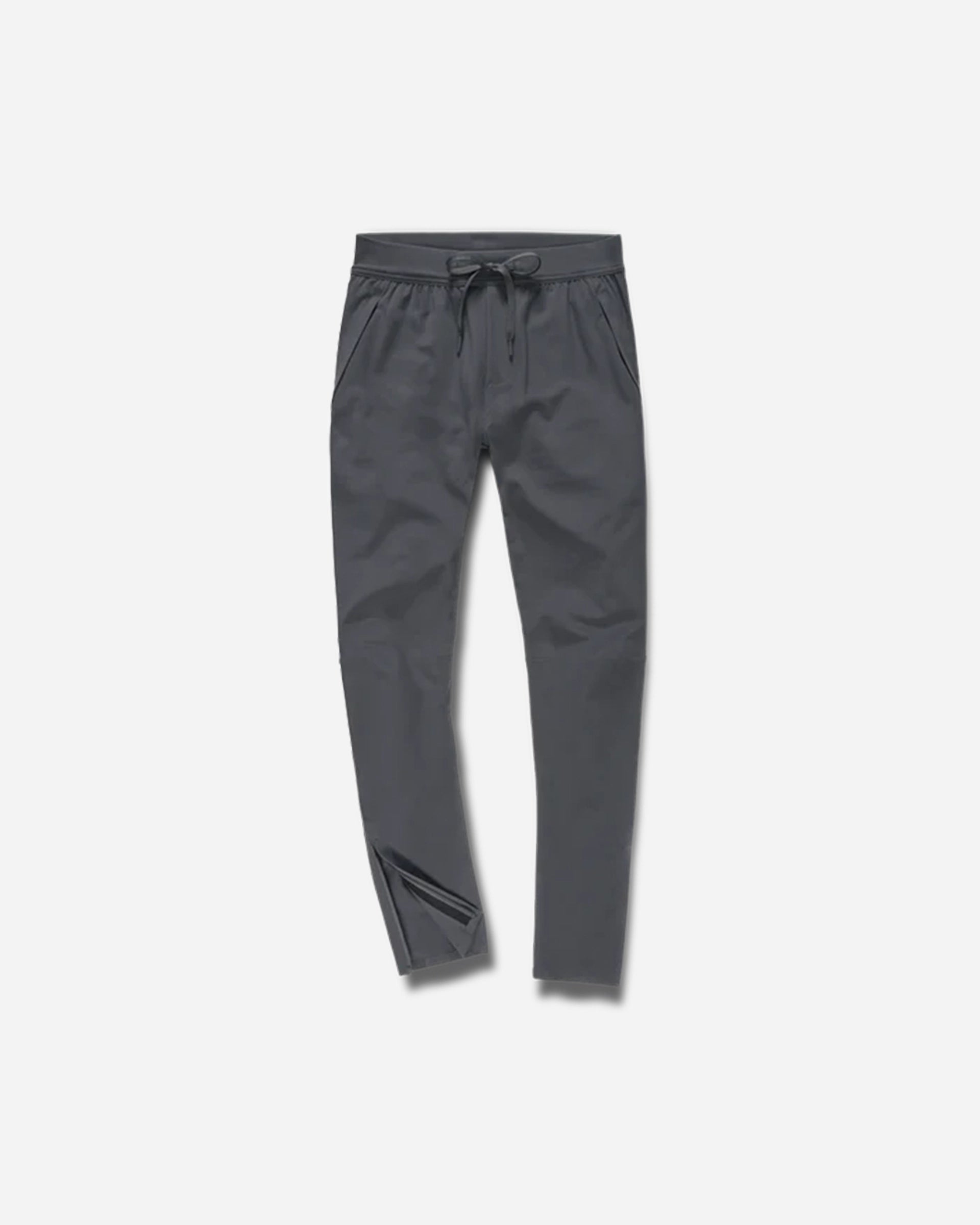 TEN THOUSAND INTERVAL PANTS IRON