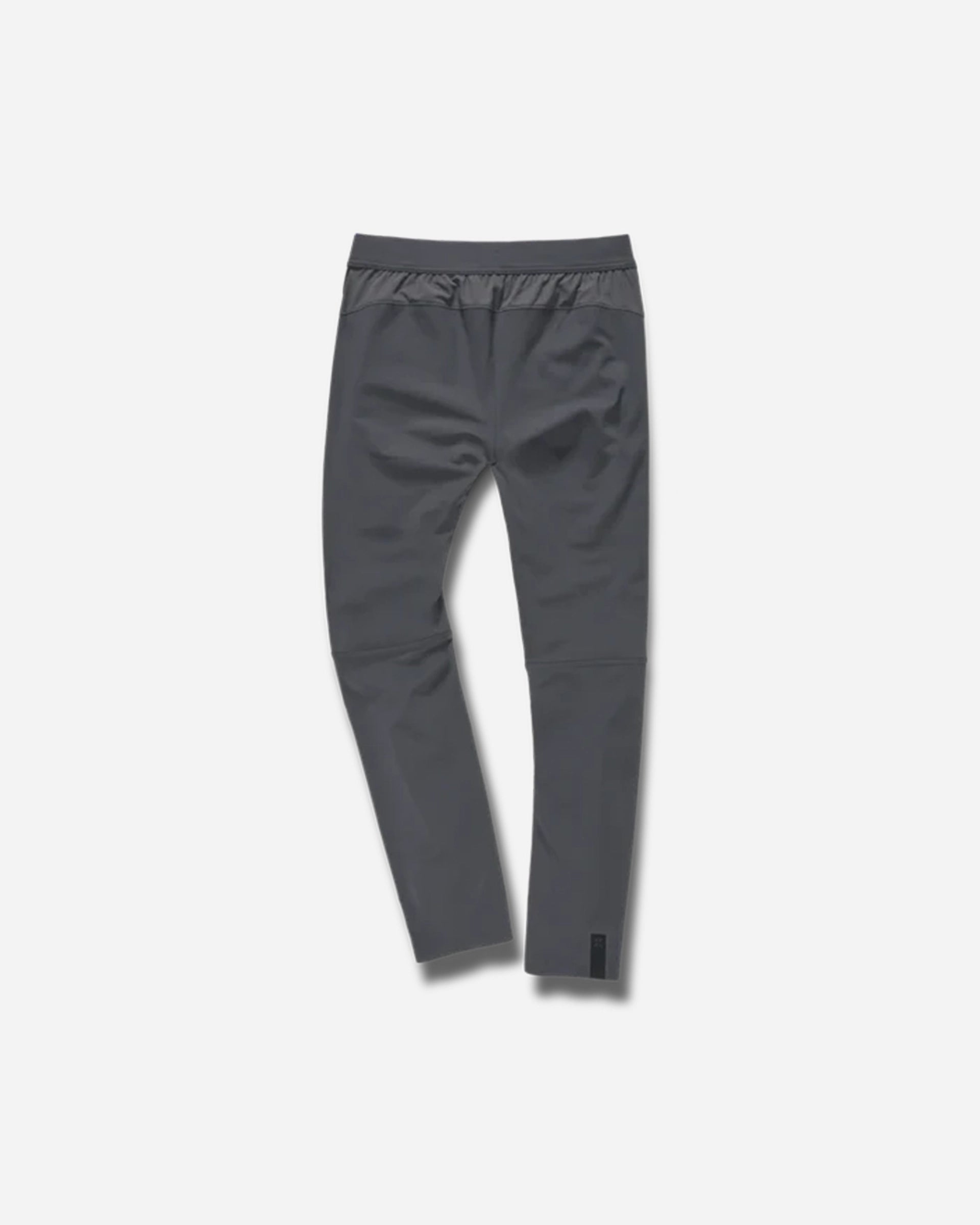 TEN THOUSAND INTERVAL PANTS IRON