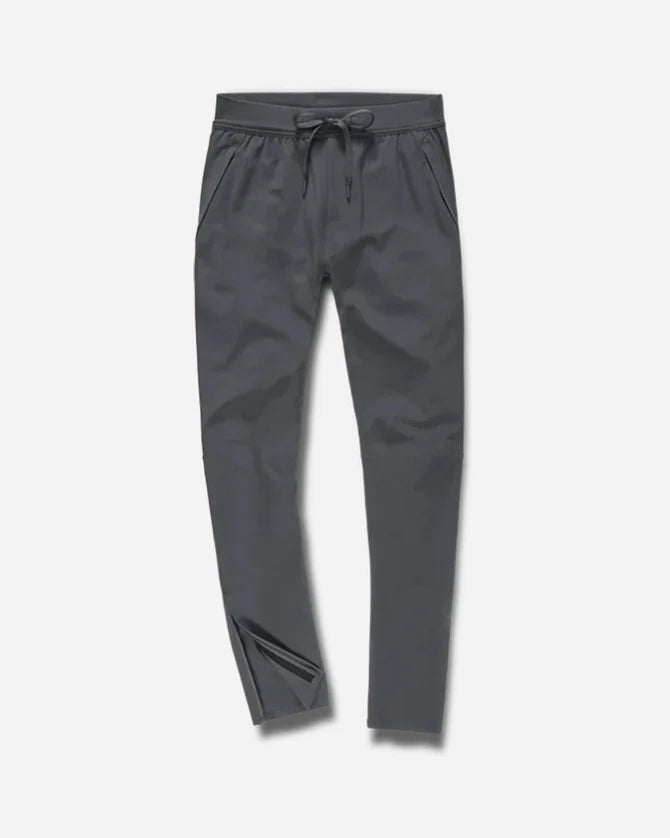 TEN THOUSAND INTERVAL PANTS IRON