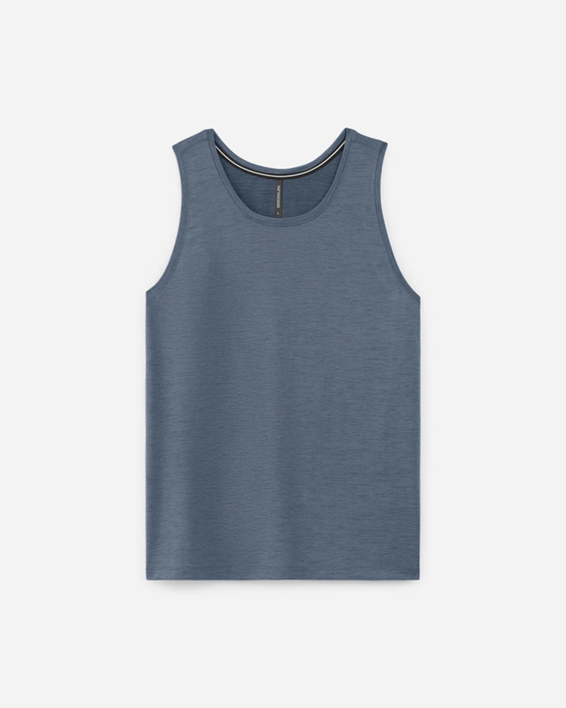 TEN THOUSAND VERSATILE TANK BLUEFIN