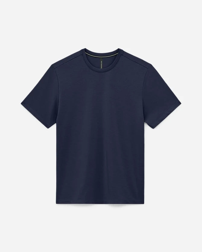 TEN THOUSAND OUTPUT SHIRT
