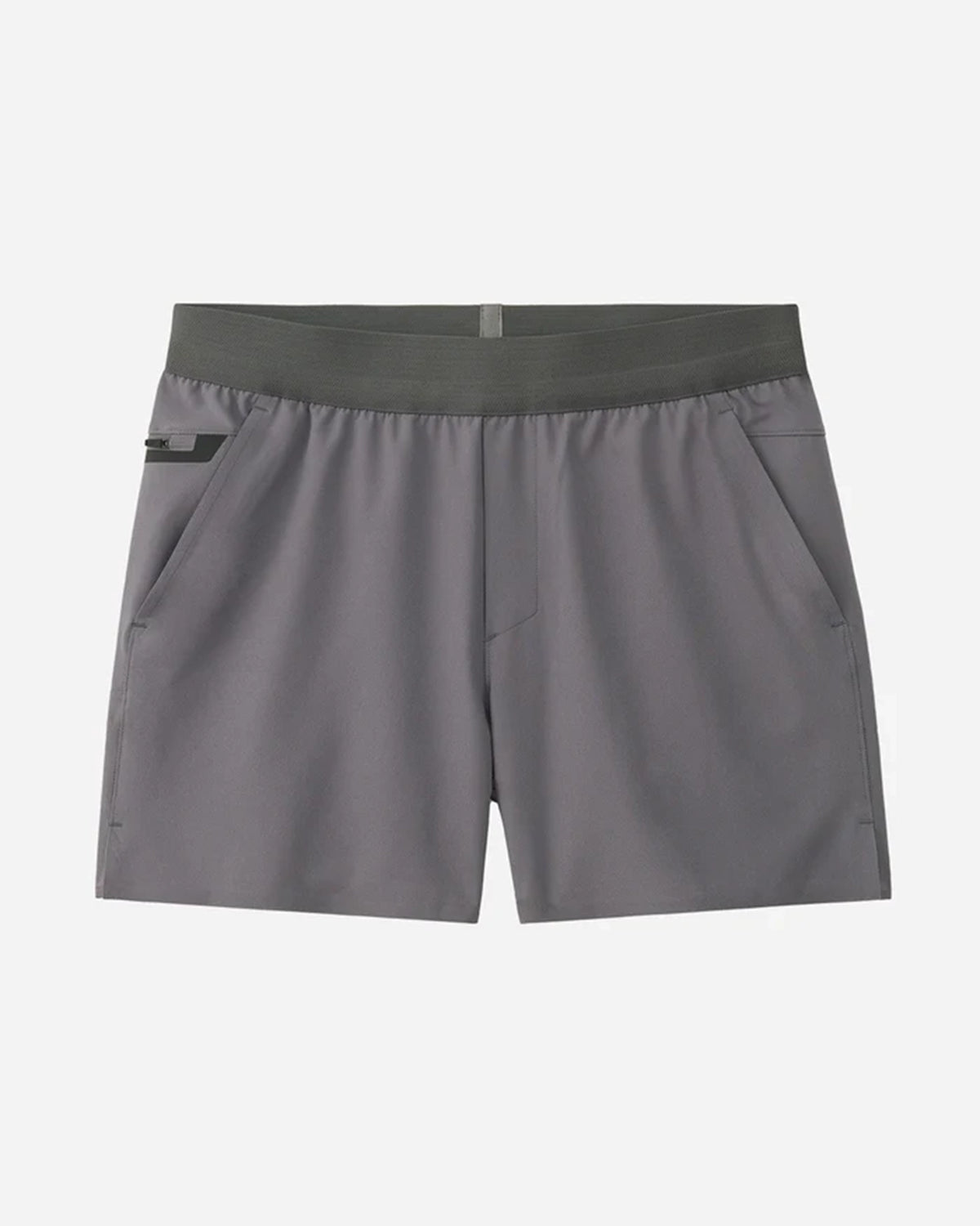TEN THOUSAND REP SHORT LINER 5"IRON