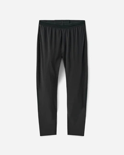 TEN THOUSAND SESSION PANT MEN BLACK