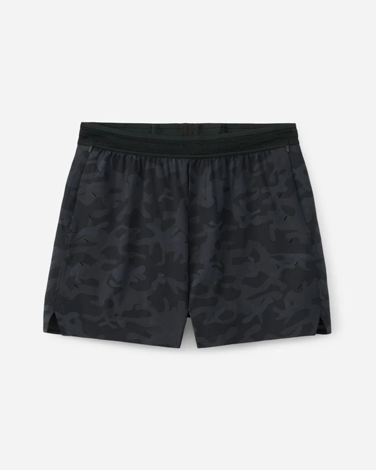 TEN THOUSAND SESSION SHORT 2.0 LINER 5 BLACK/CAMO