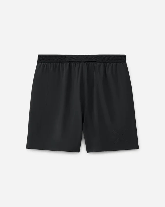 TEN THOUSAND SESSION SHORT MEN NOLINER 7" BLACK