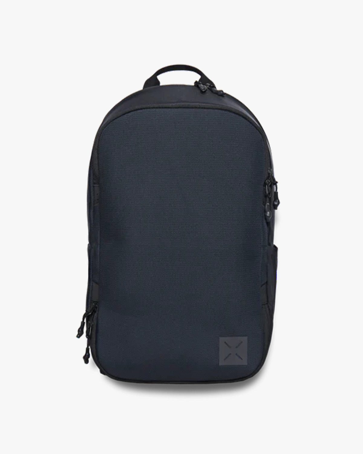 TEN THOUSAND TRAINING PACK 30L BLACK