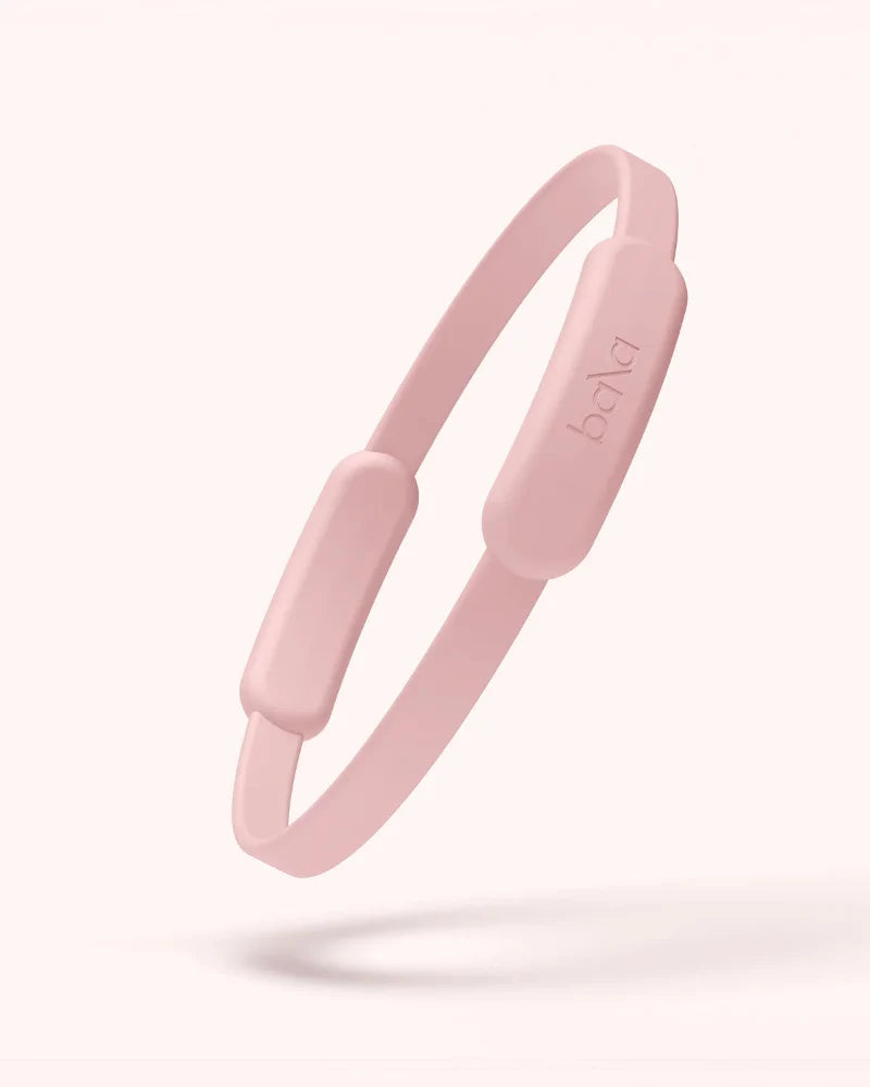 THE PILATES HALO | BLUSH - image 1