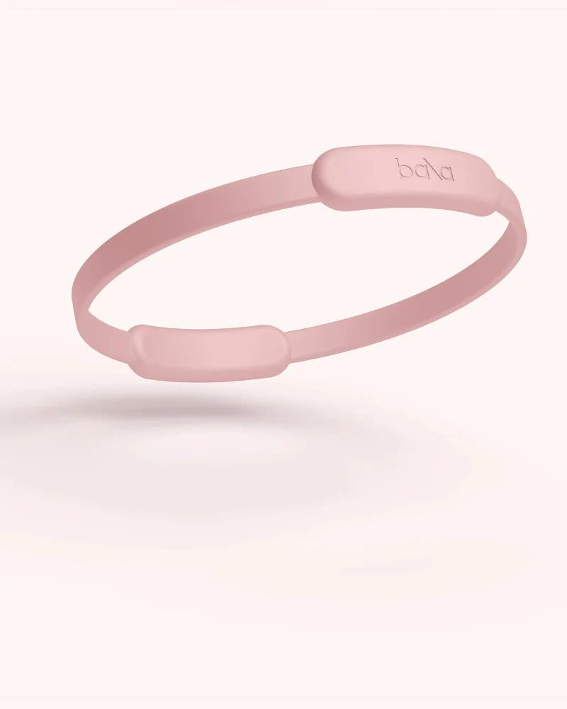 THE PILATES HALO | BLUSH - image 2