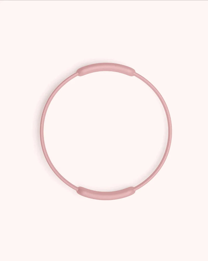 THE PILATES HALO | BLUSH - image 3