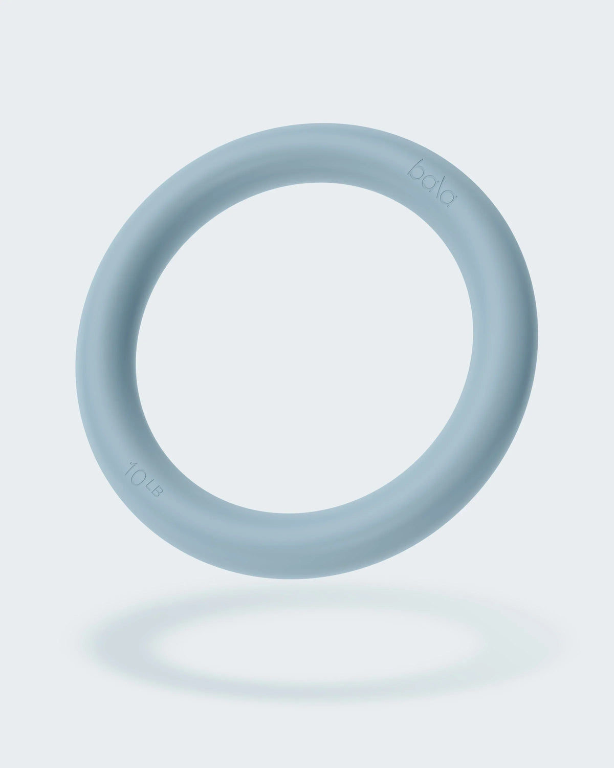 THE POWER RING 10LB (4.5KG) | SEA - image 1