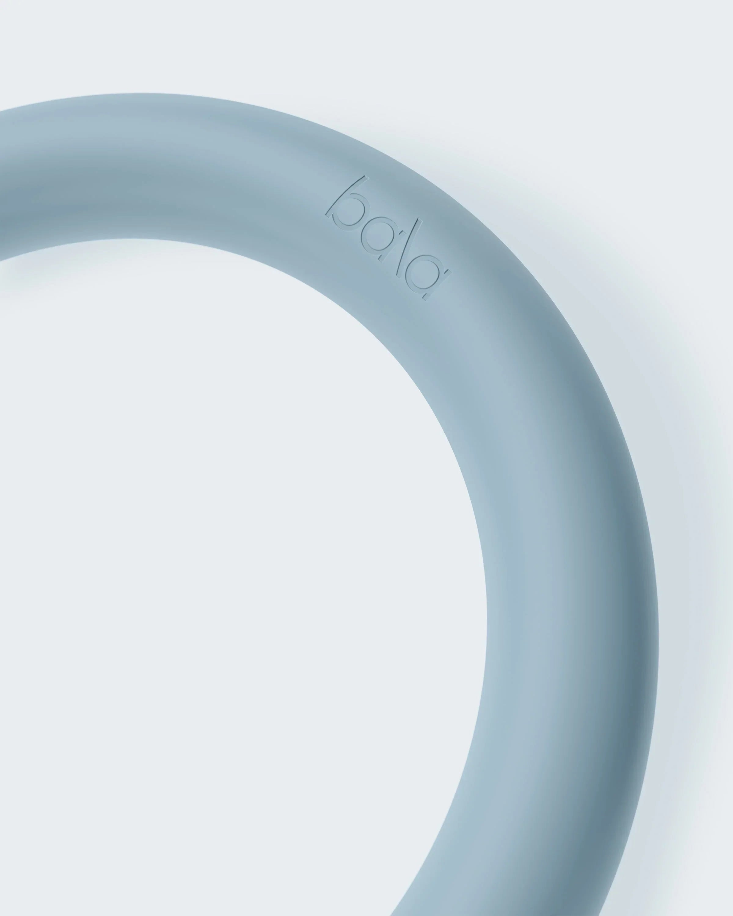 THE POWER RING 10LB (4.5KG) | SEA - image 3