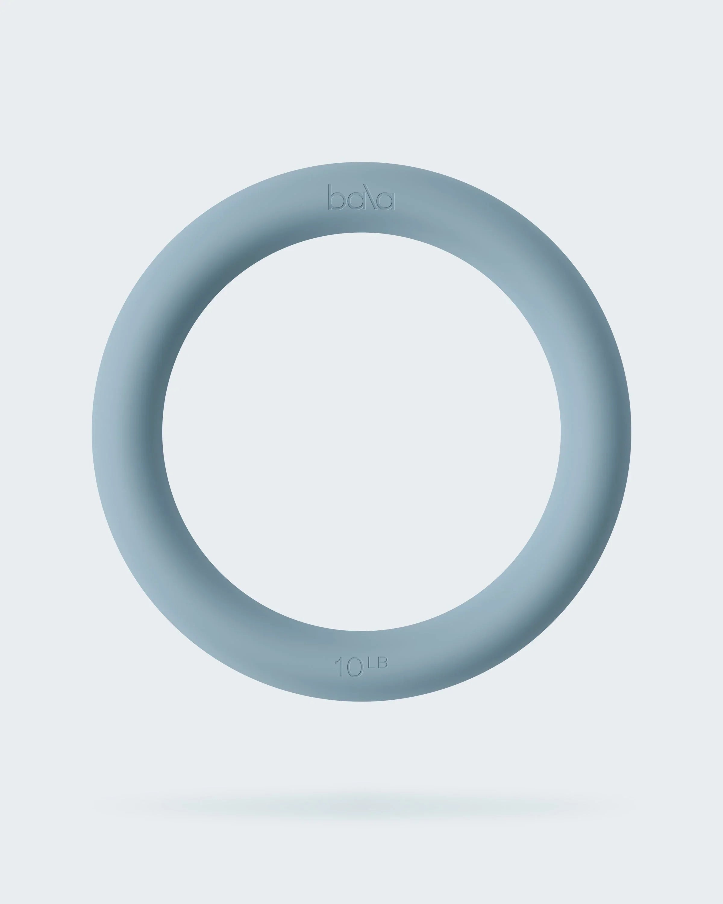 THE POWER RING 10LB (4.5KG) | SEA - image 4