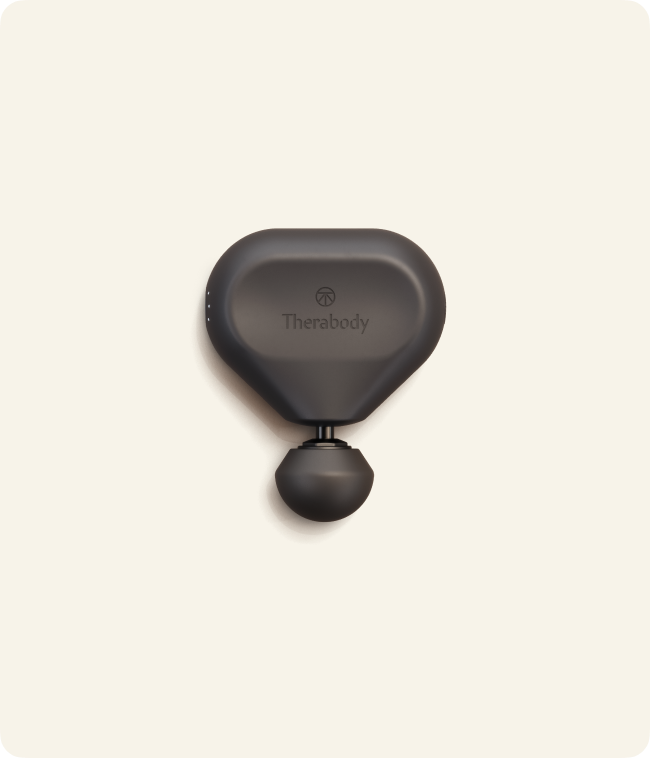 THERAGUN MINI 3 - image 1