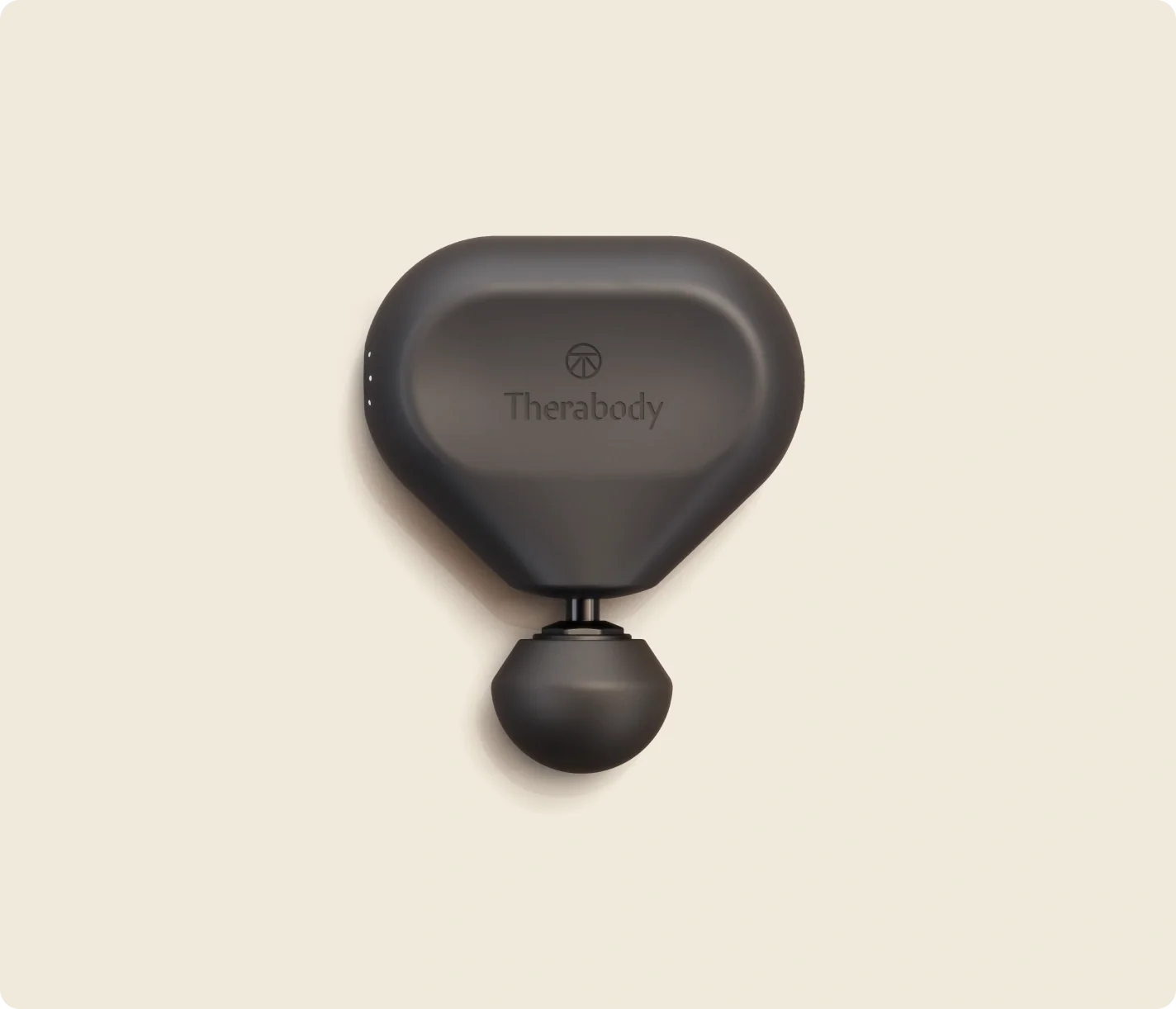 THERAGUN MINI 3 - image 2