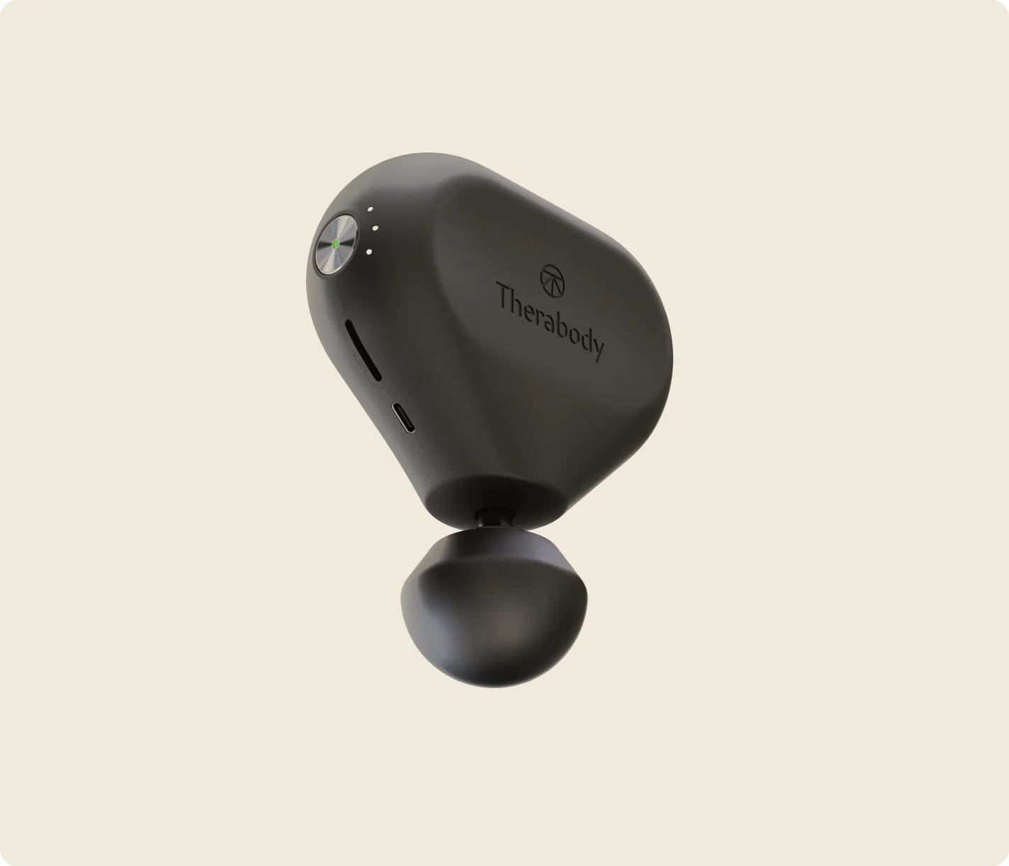 THERAGUN MINI 3 - image 3