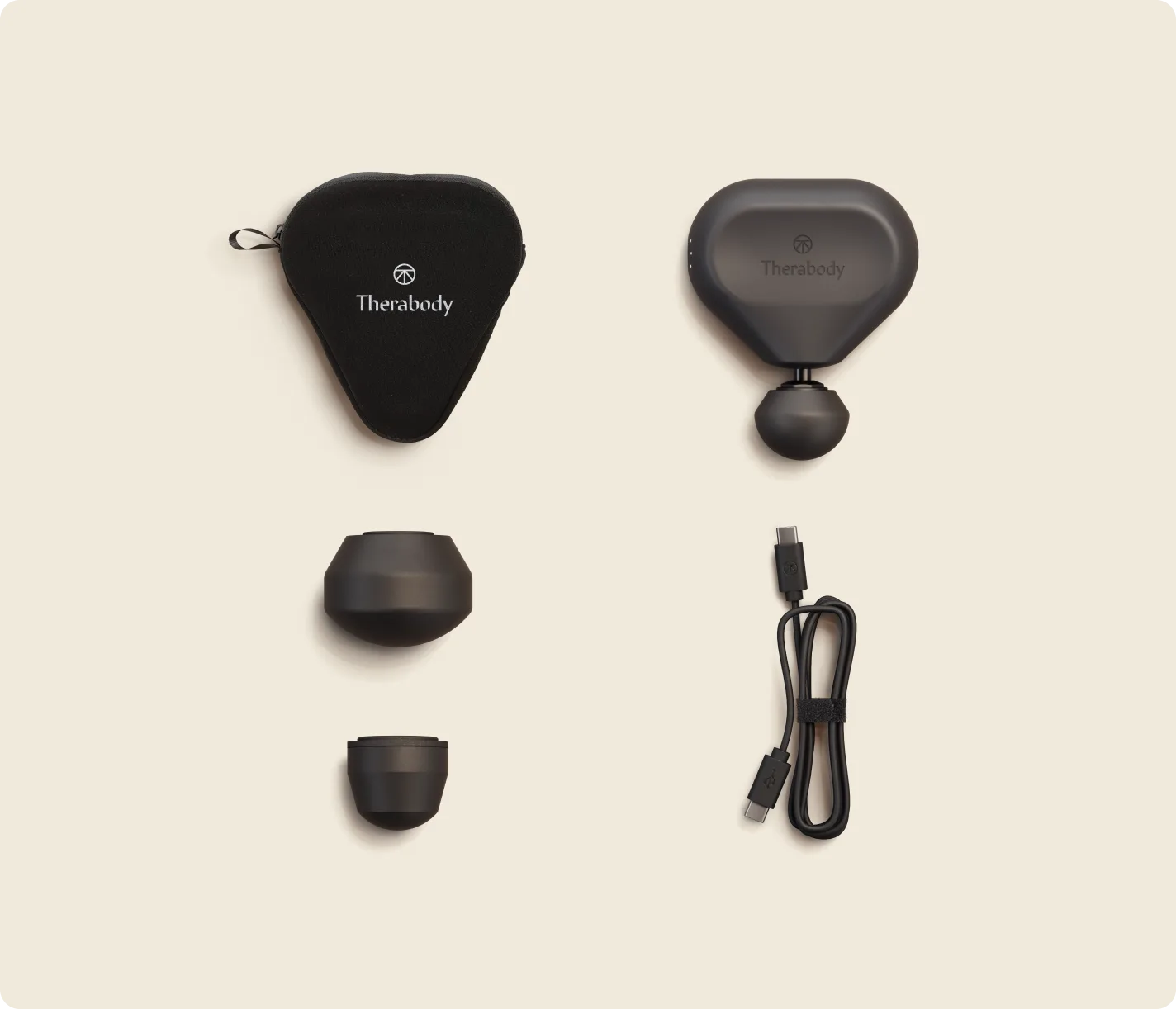THERAGUN MINI 3 - image 8