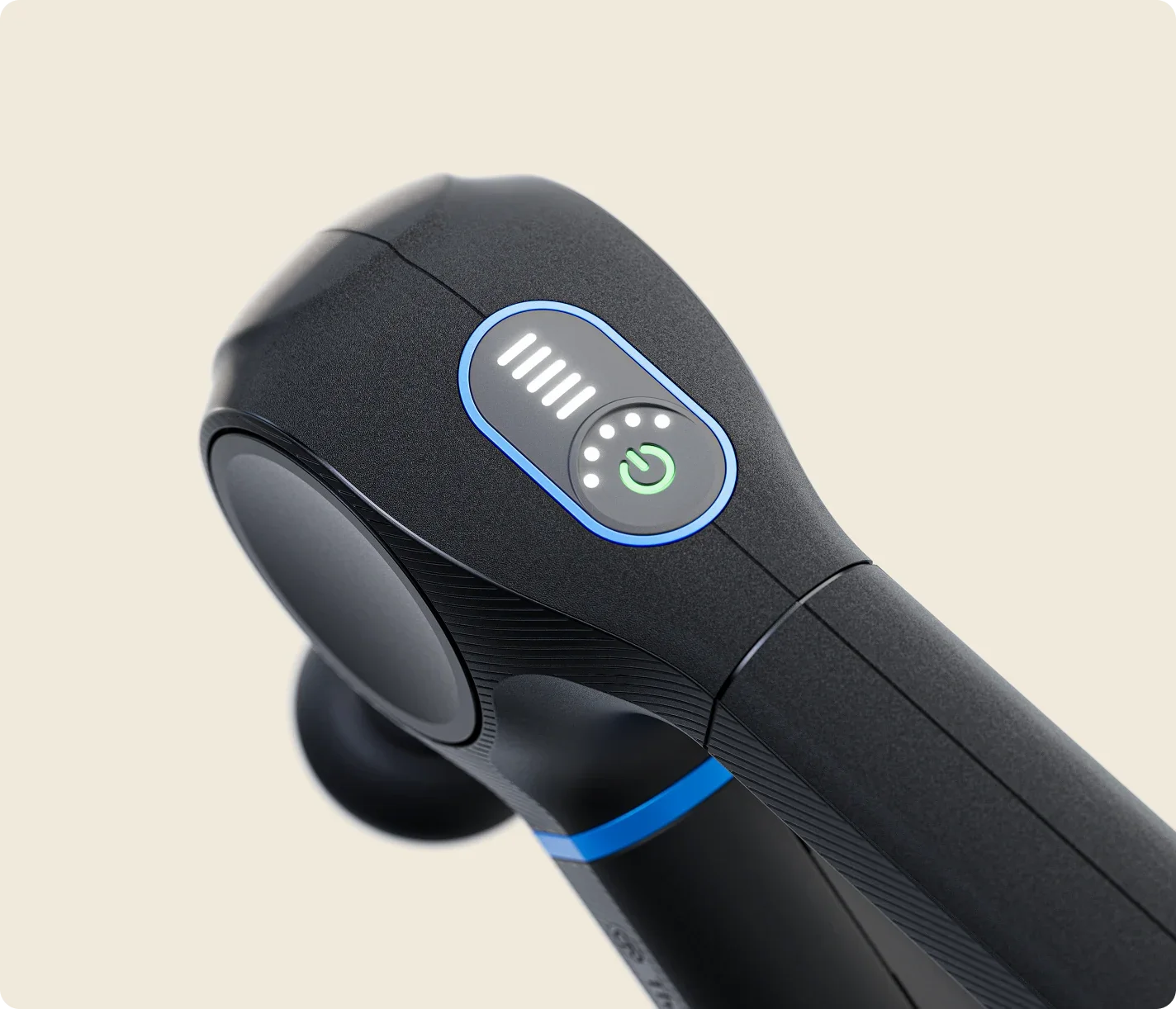 THERAGUN PRIME G6 - image 3