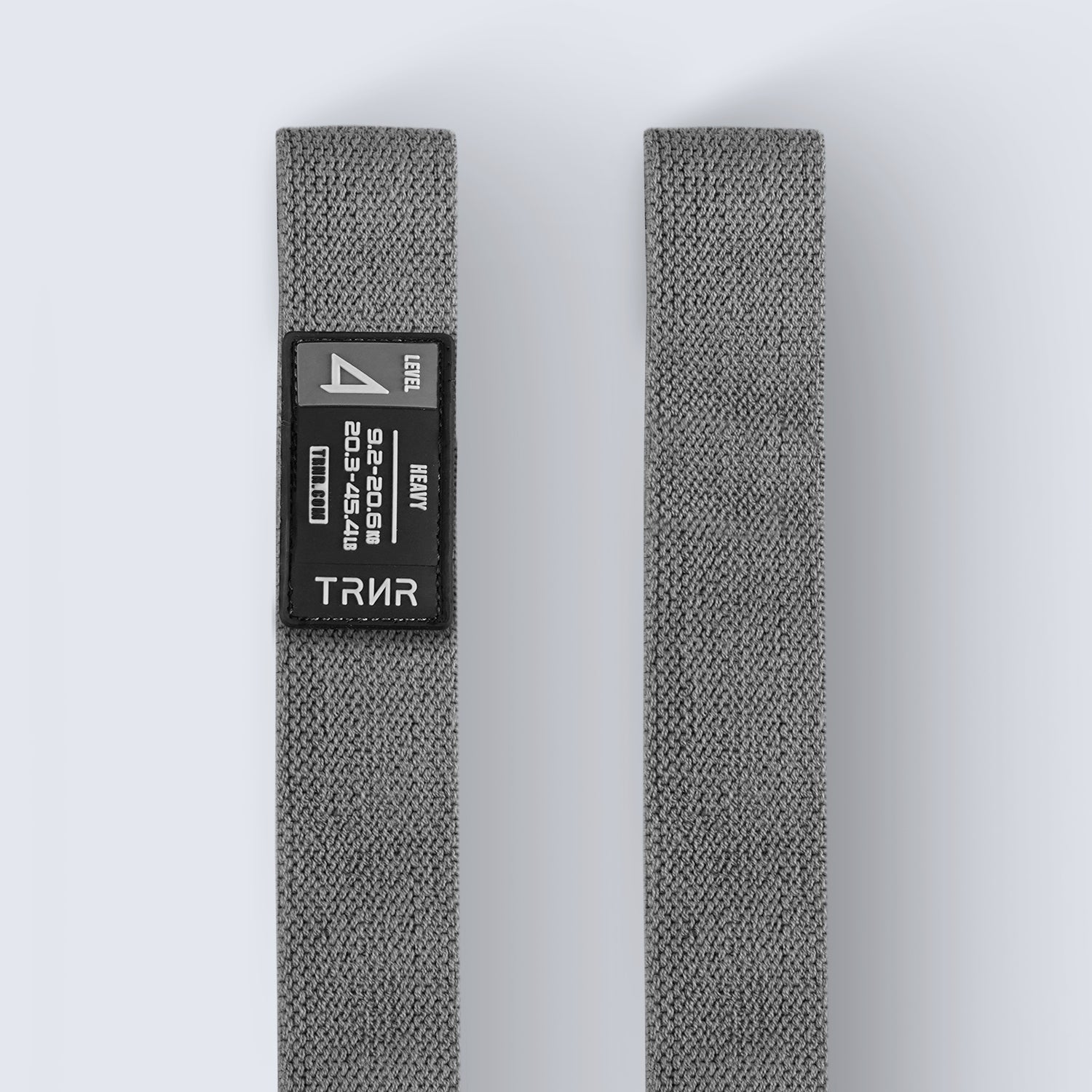 TRNR STRENGTH BAND HEAVY - image 6
