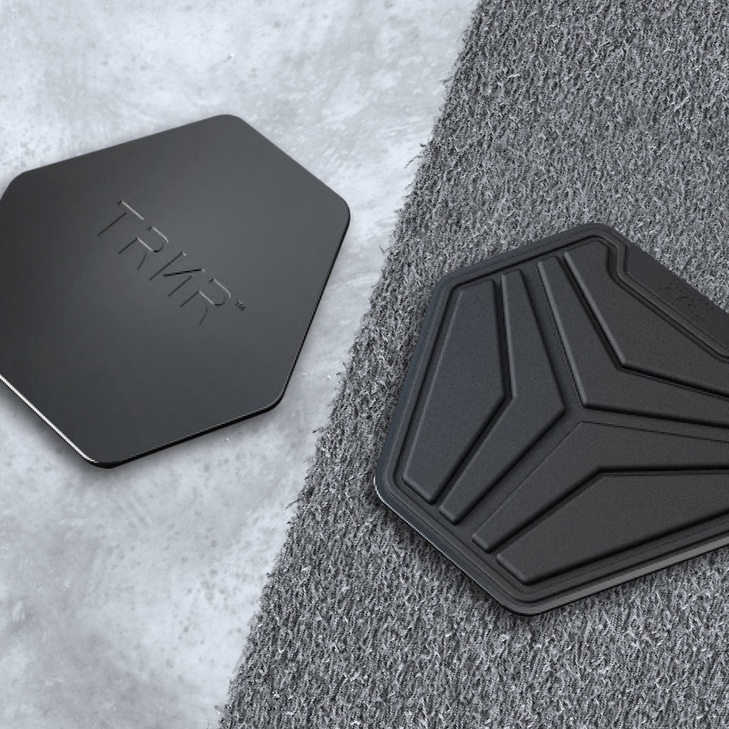 TRNR STRENGTH SLIDERS - image 5