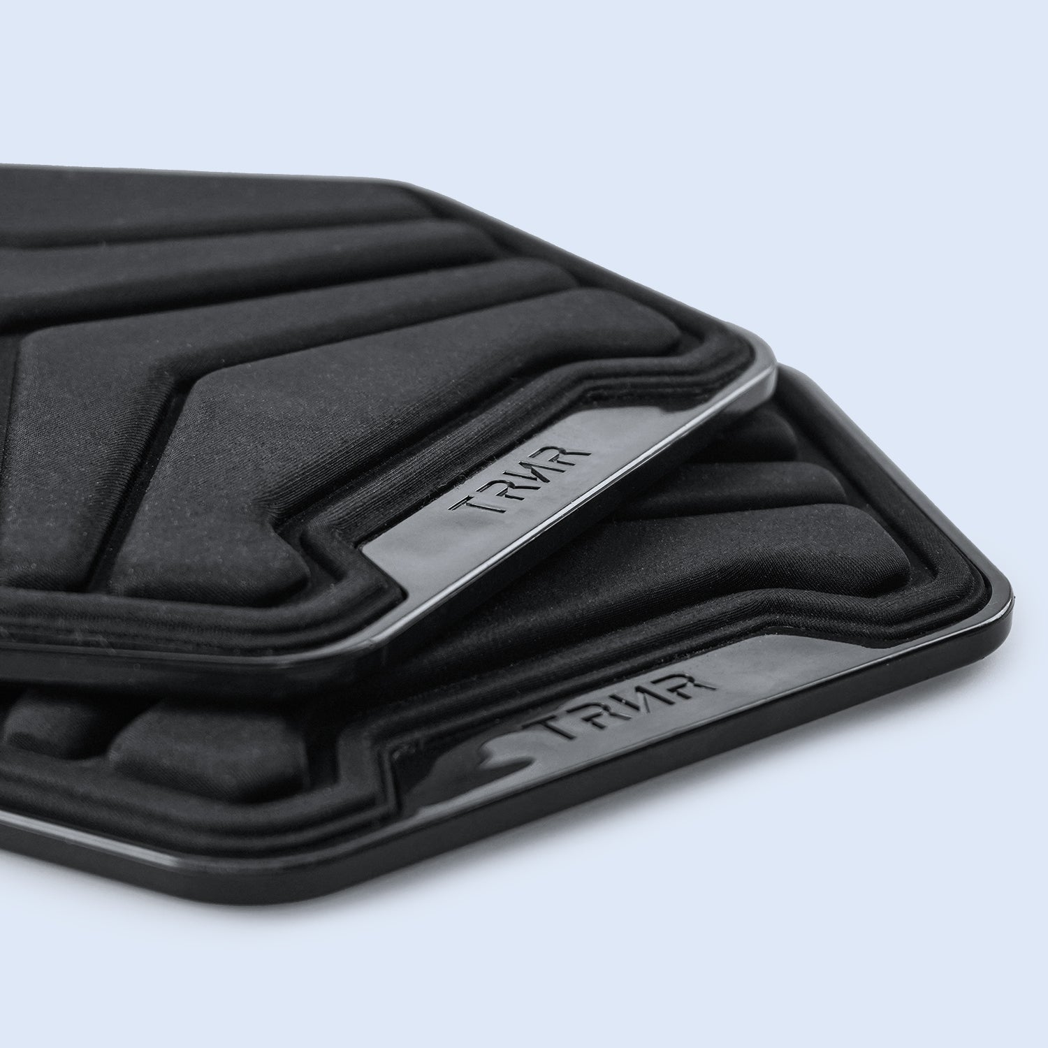 TRNR STRENGTH SLIDERS - image 6