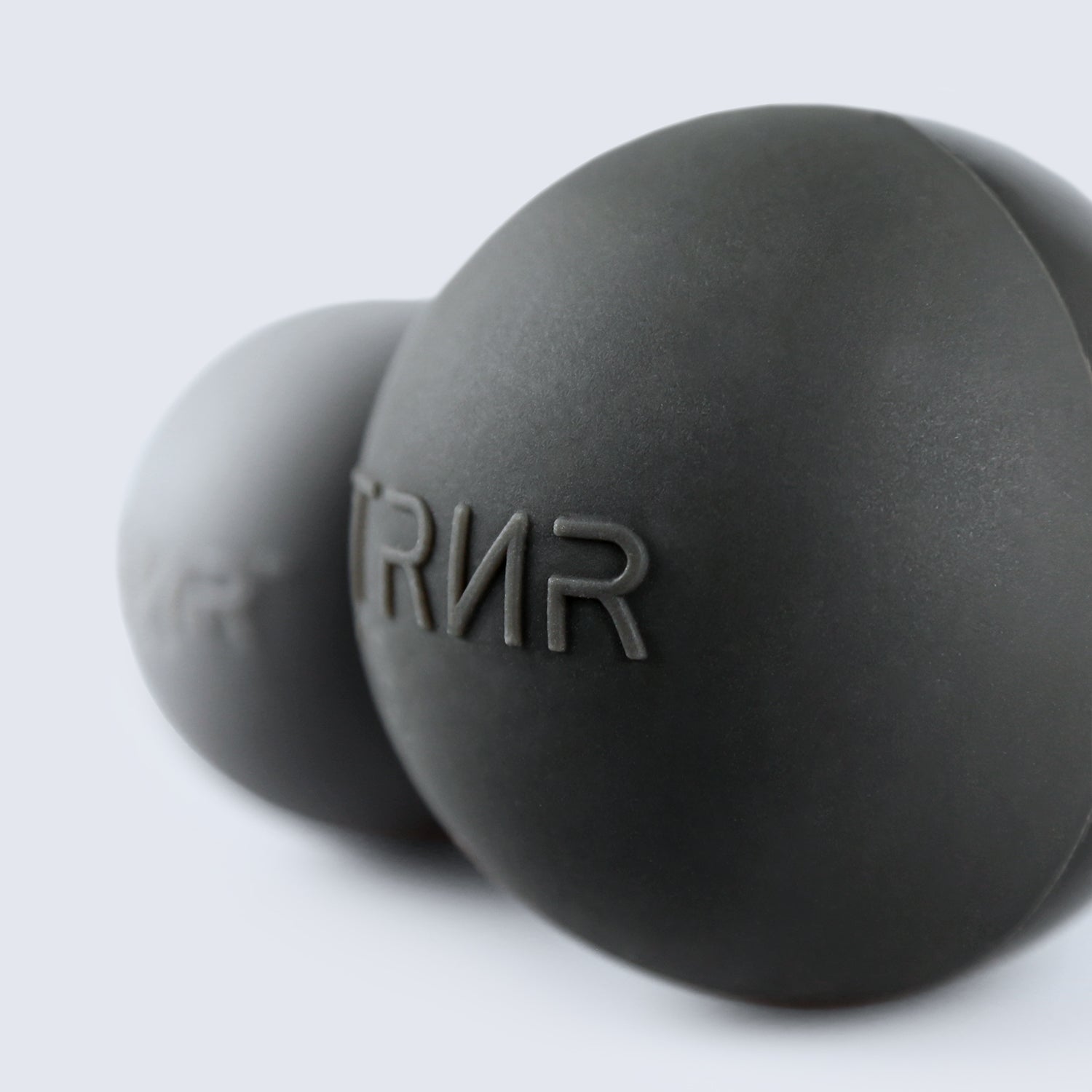 TRNR TRIGGER BALLS - image 4