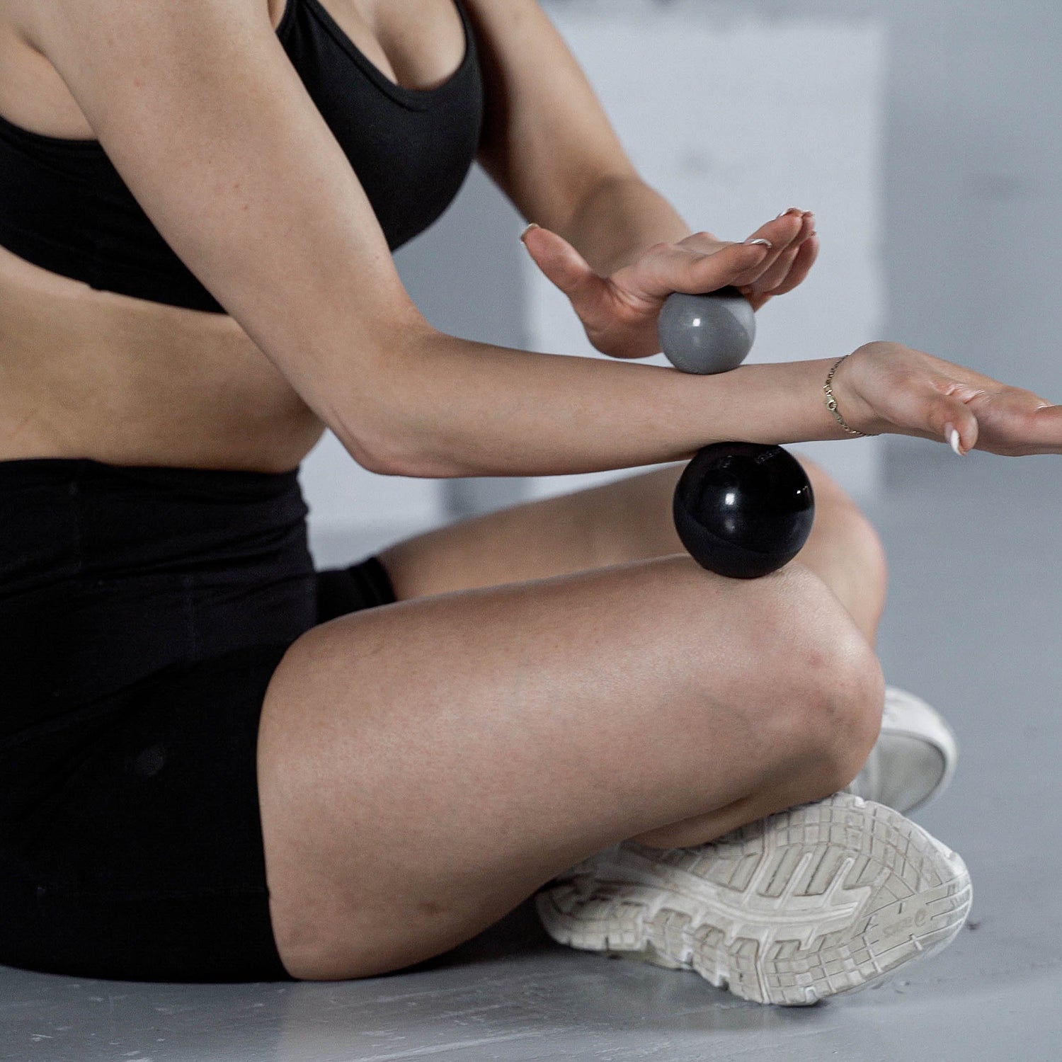 TRNR TRIGGER BALLS - image 5