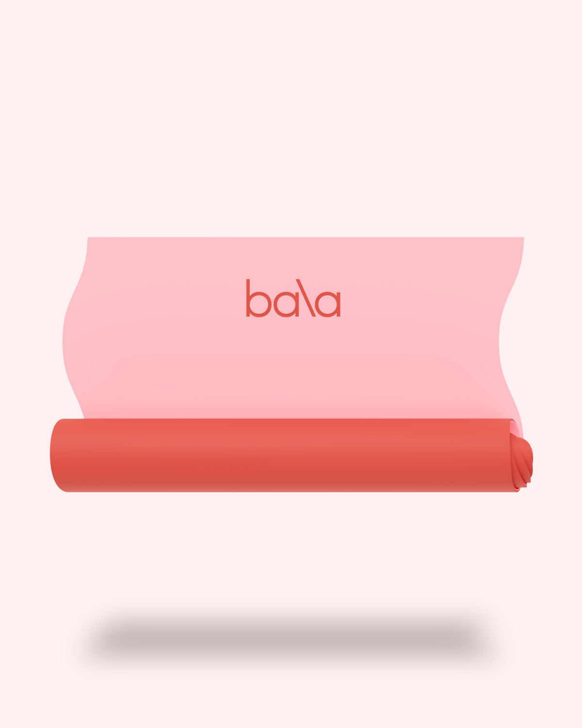 WAVY MAT | BLUSH - image 2
