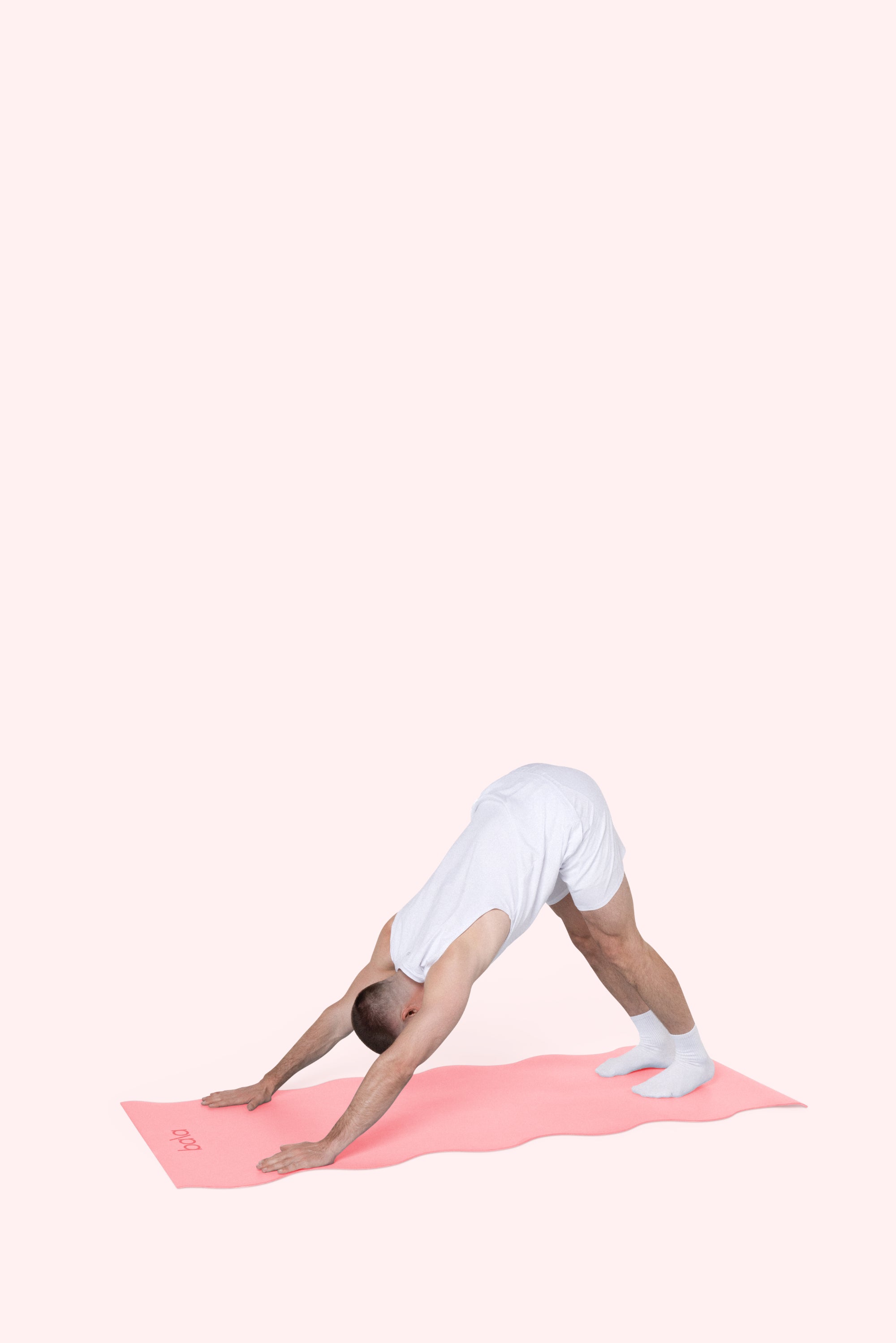 WAVY MAT | BLUSH - image 5